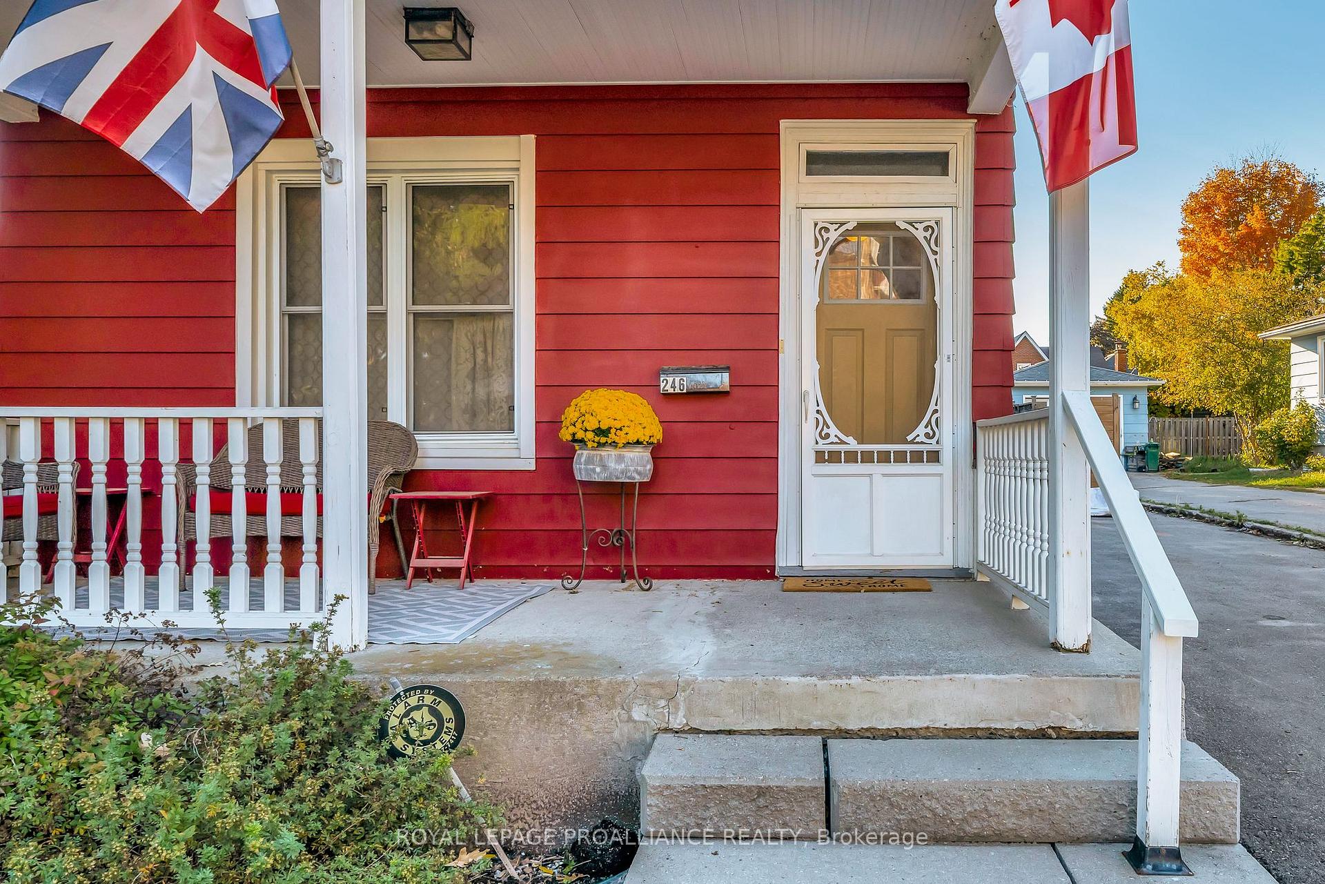 residential Property Image no.1