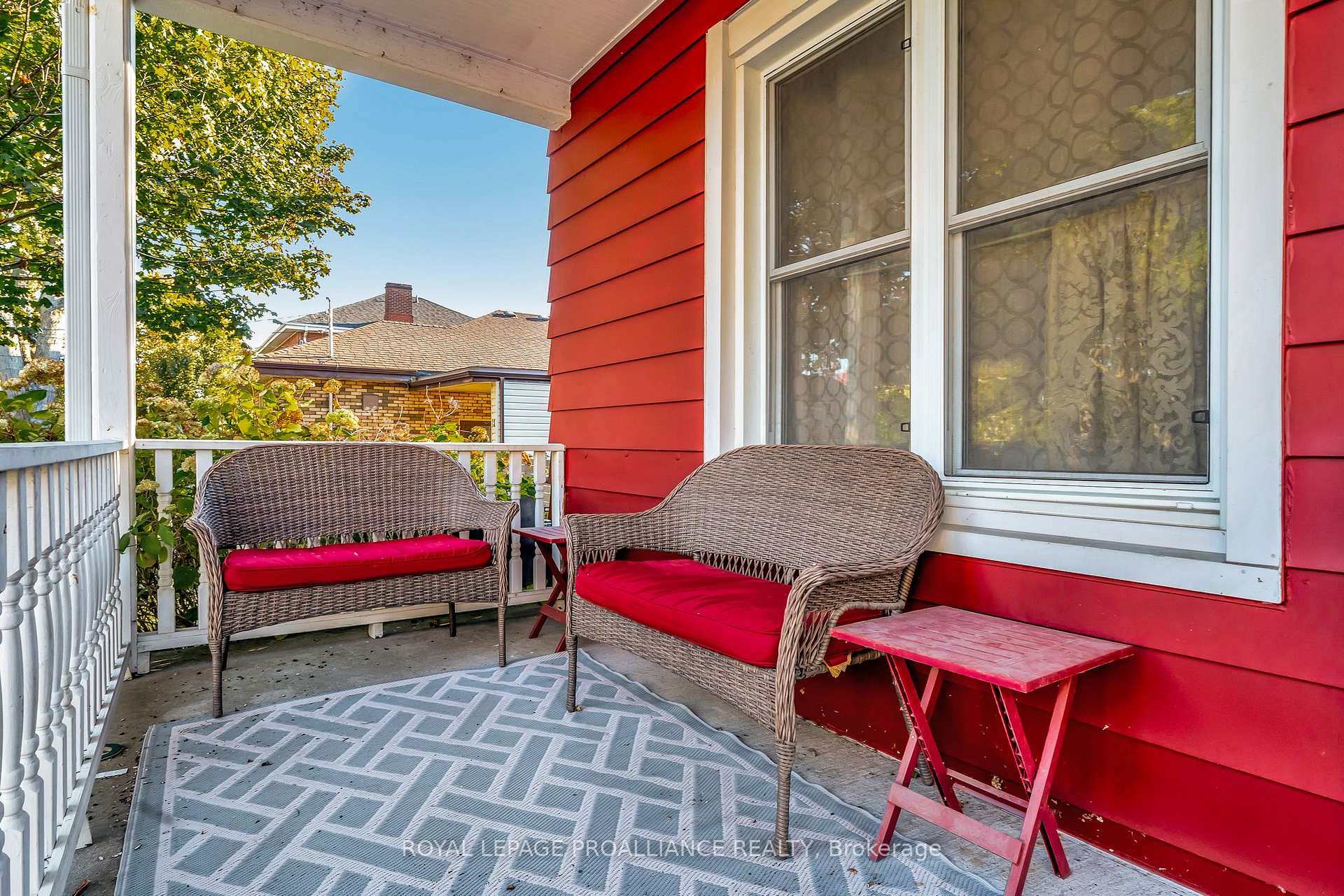 residential Property Image no.1