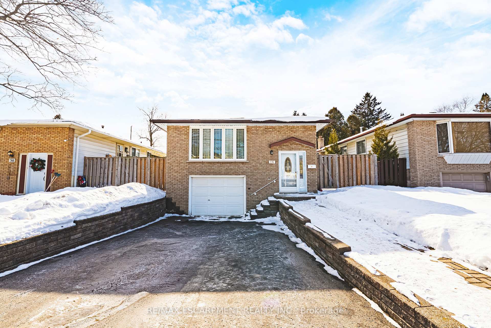 residential Property Image no.1