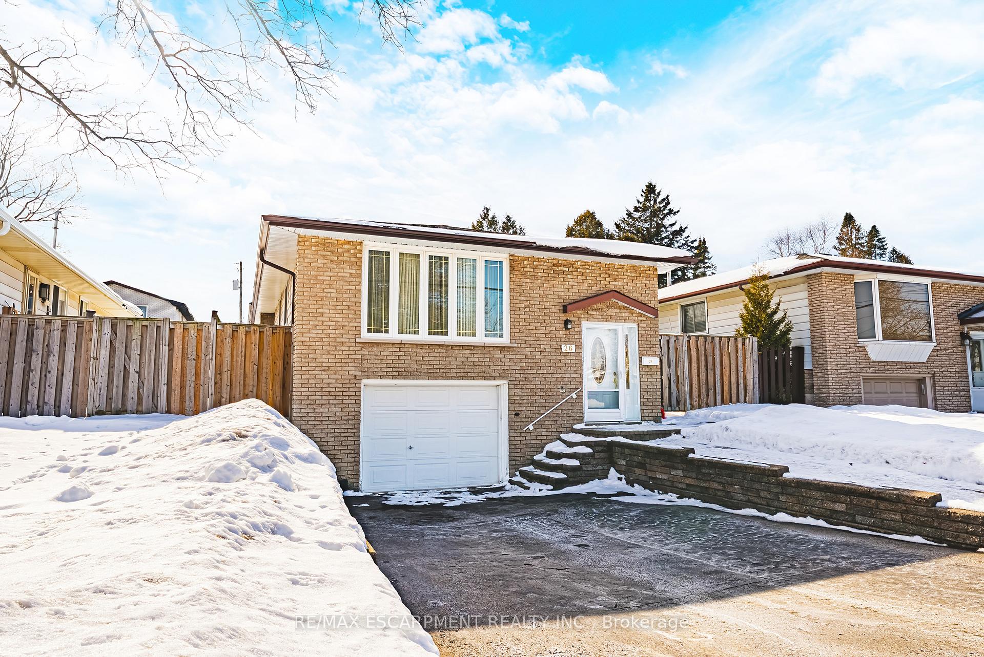 residential Property Image no.1