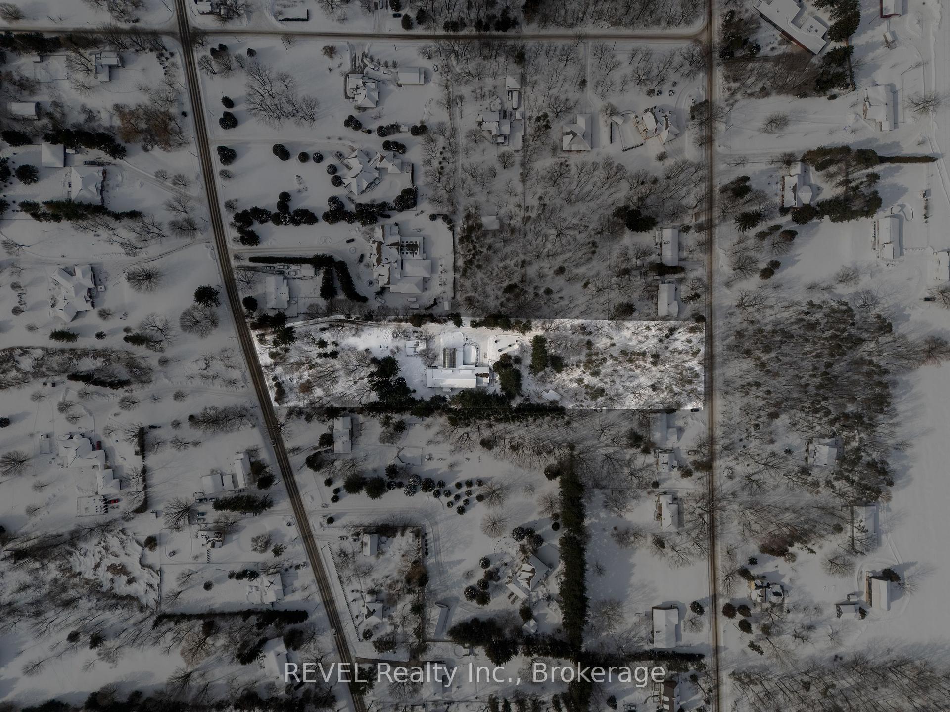 residential Property Image no.1