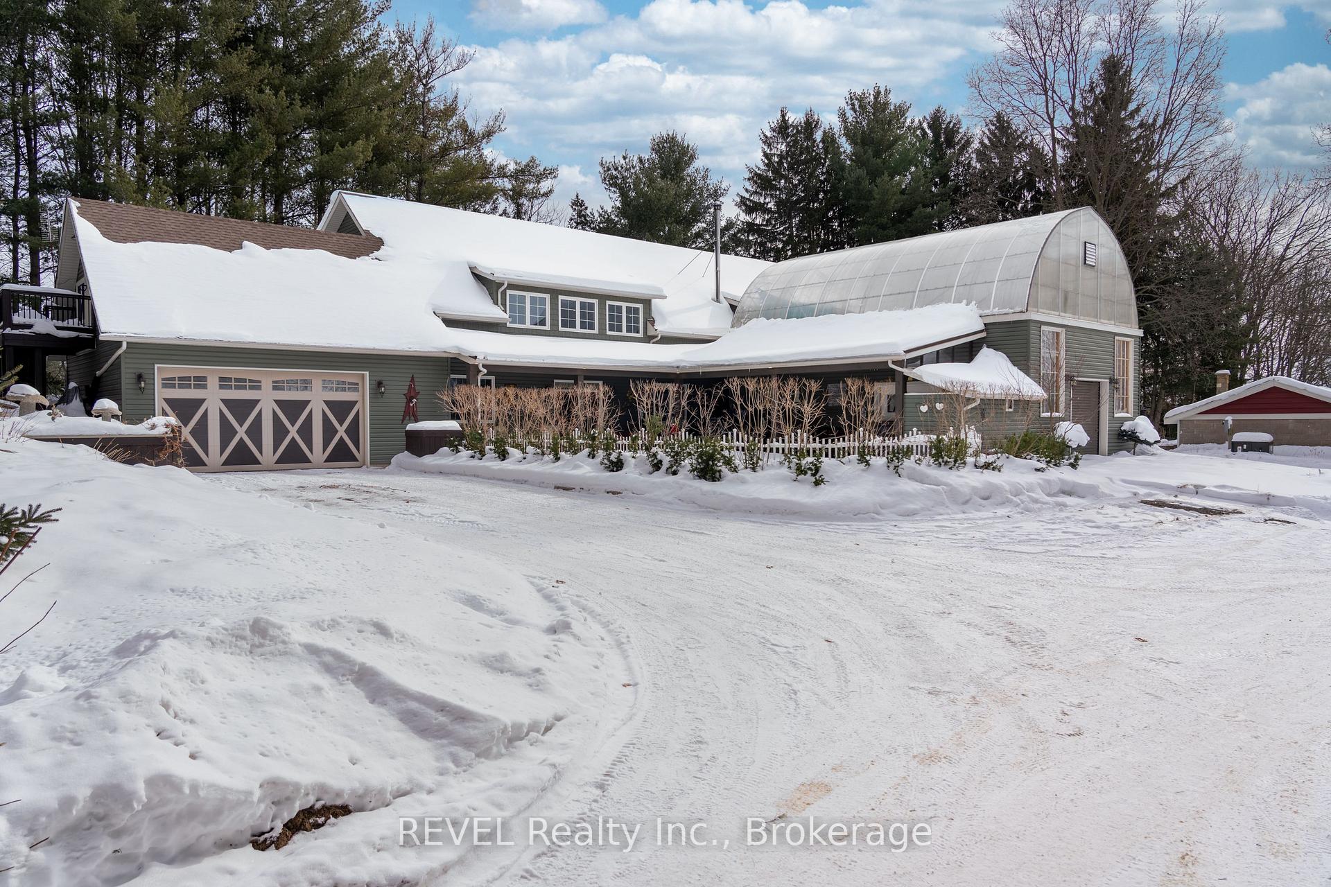 residential Property Image no.1