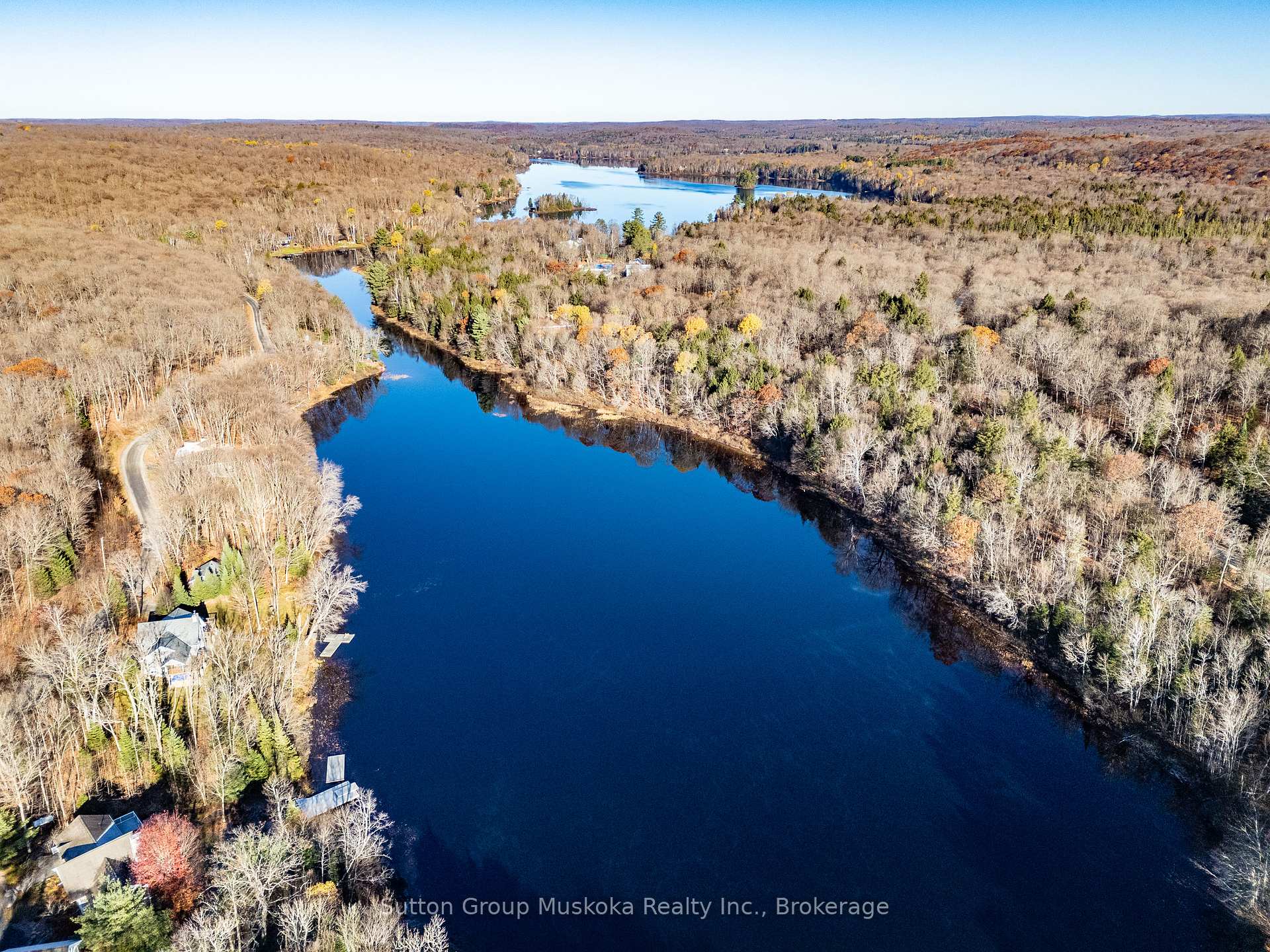 slider-listing