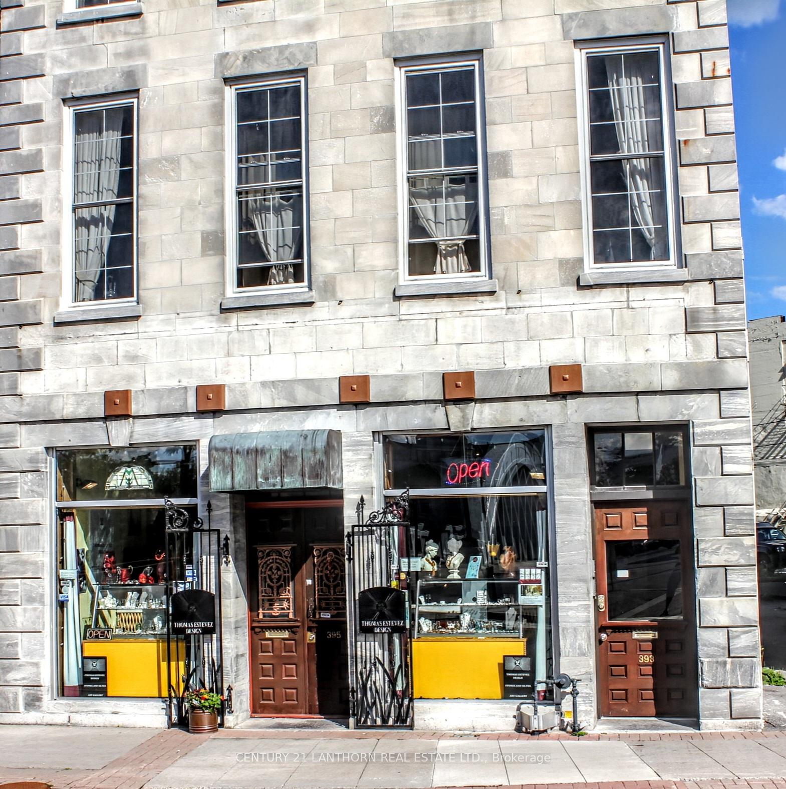 residential Property Image no.1