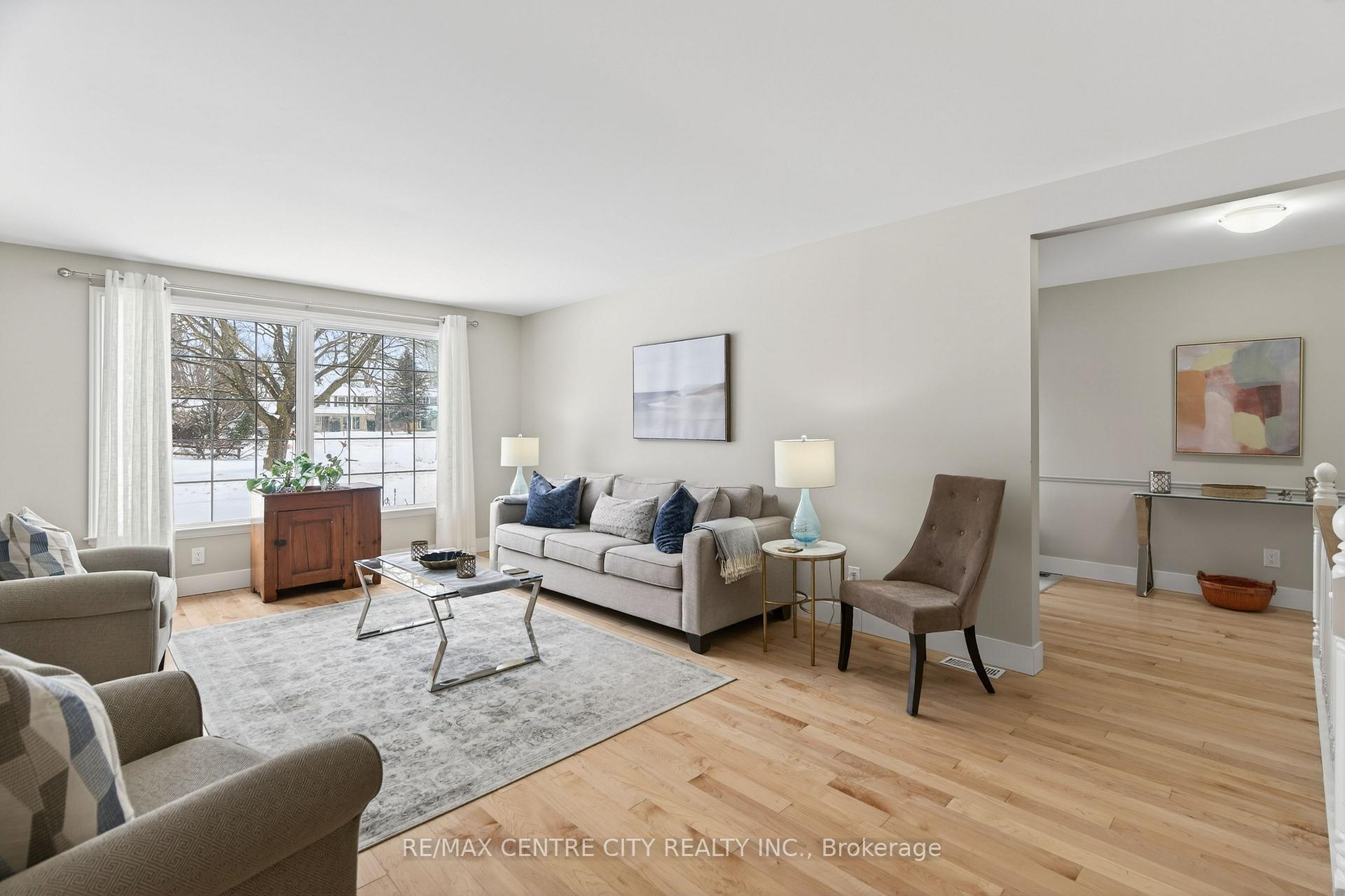 residential Property Image no.1