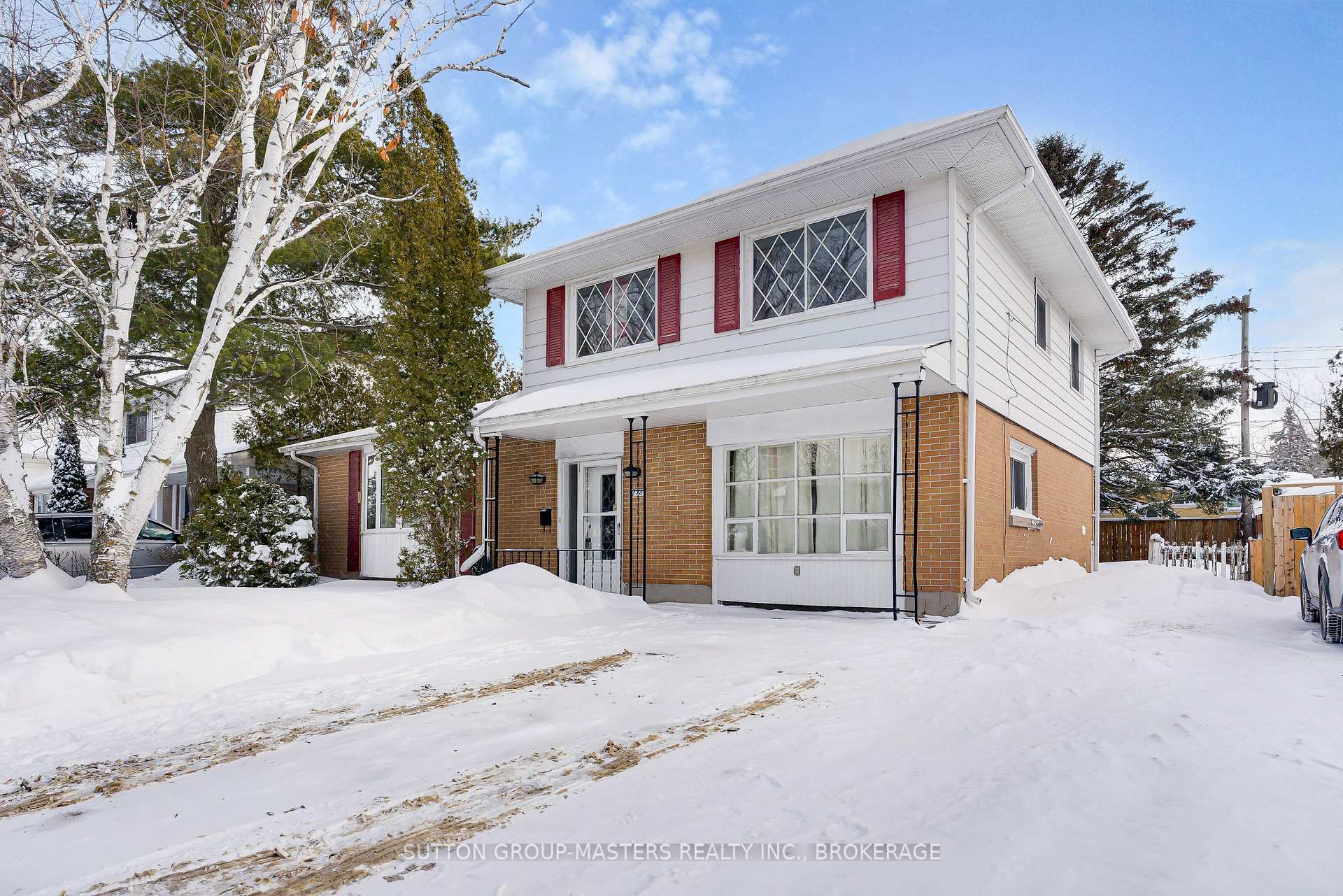 residential Property Image no.1