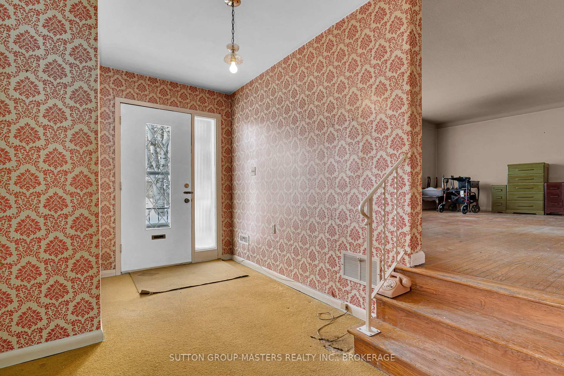 residential Property Image no.1