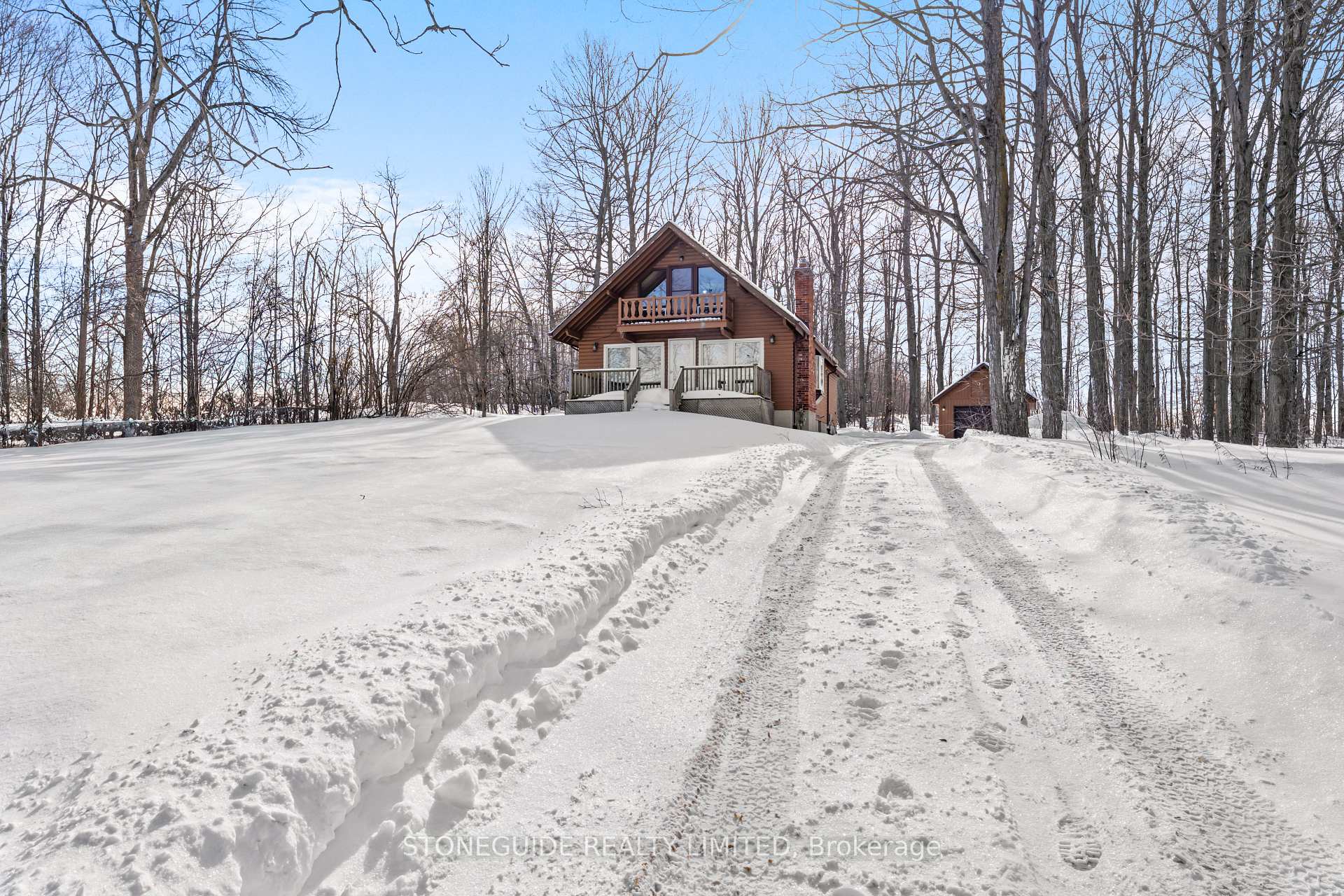 residential Property Image no.1