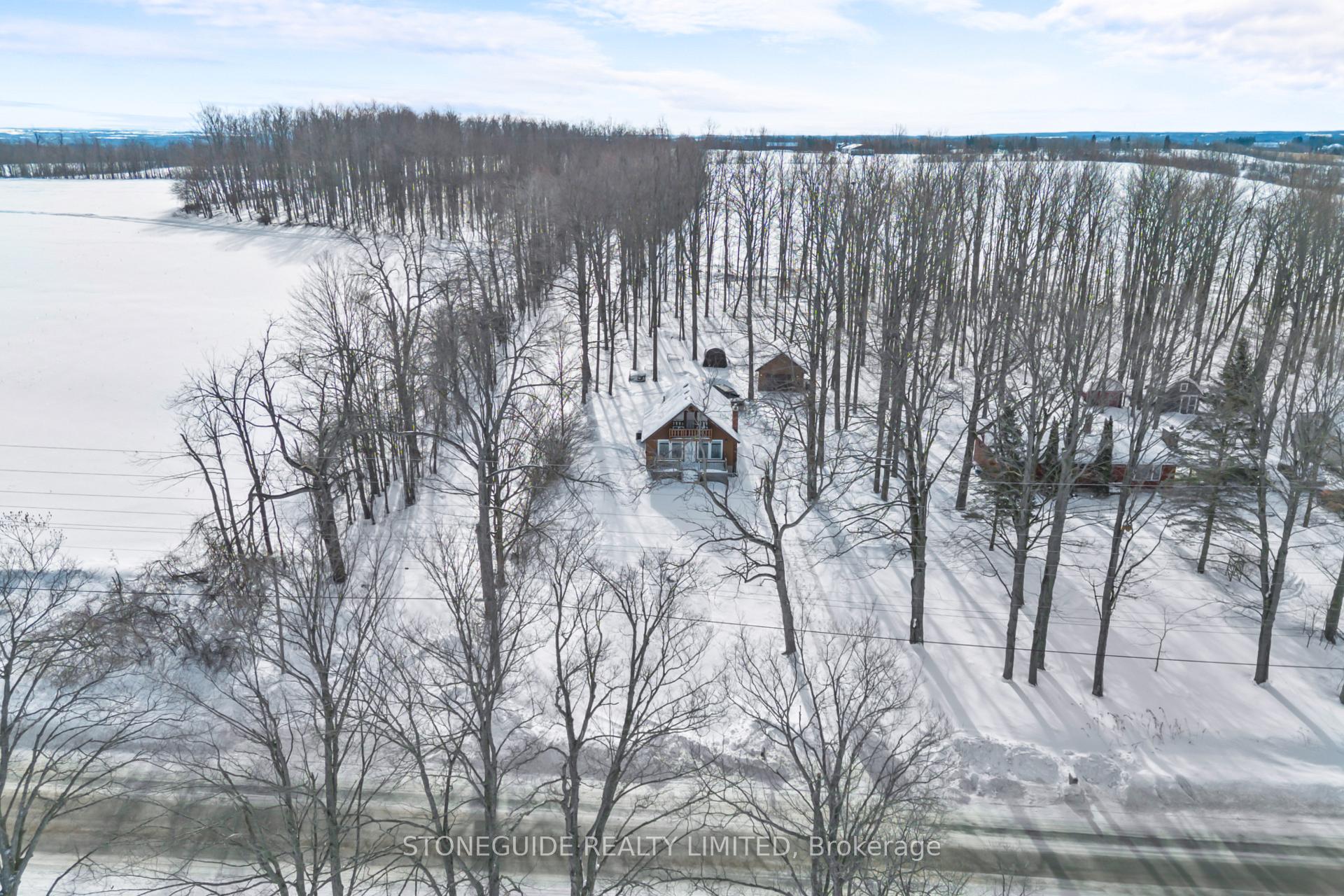 residential Property Image no.1