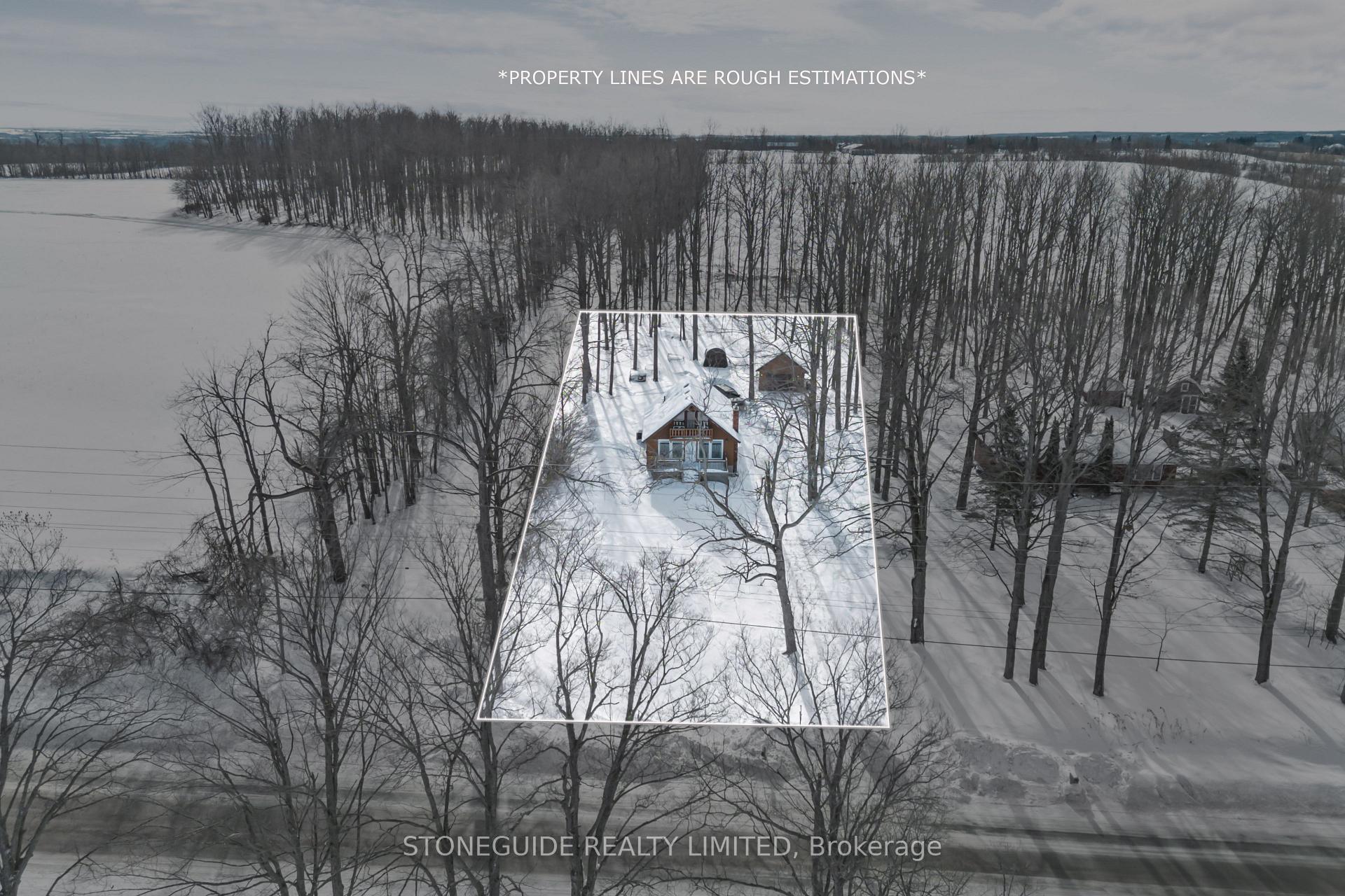 residential Property Image no.1