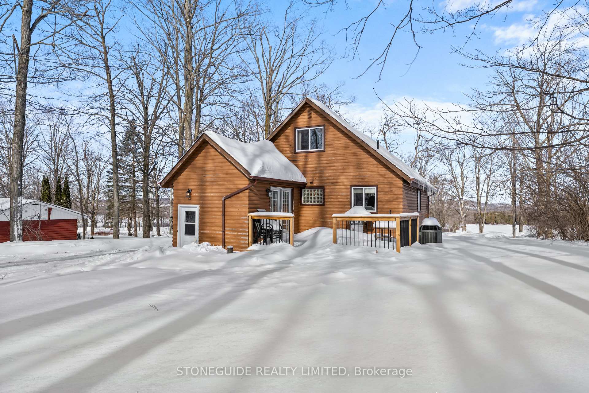 residential Property Image no.1