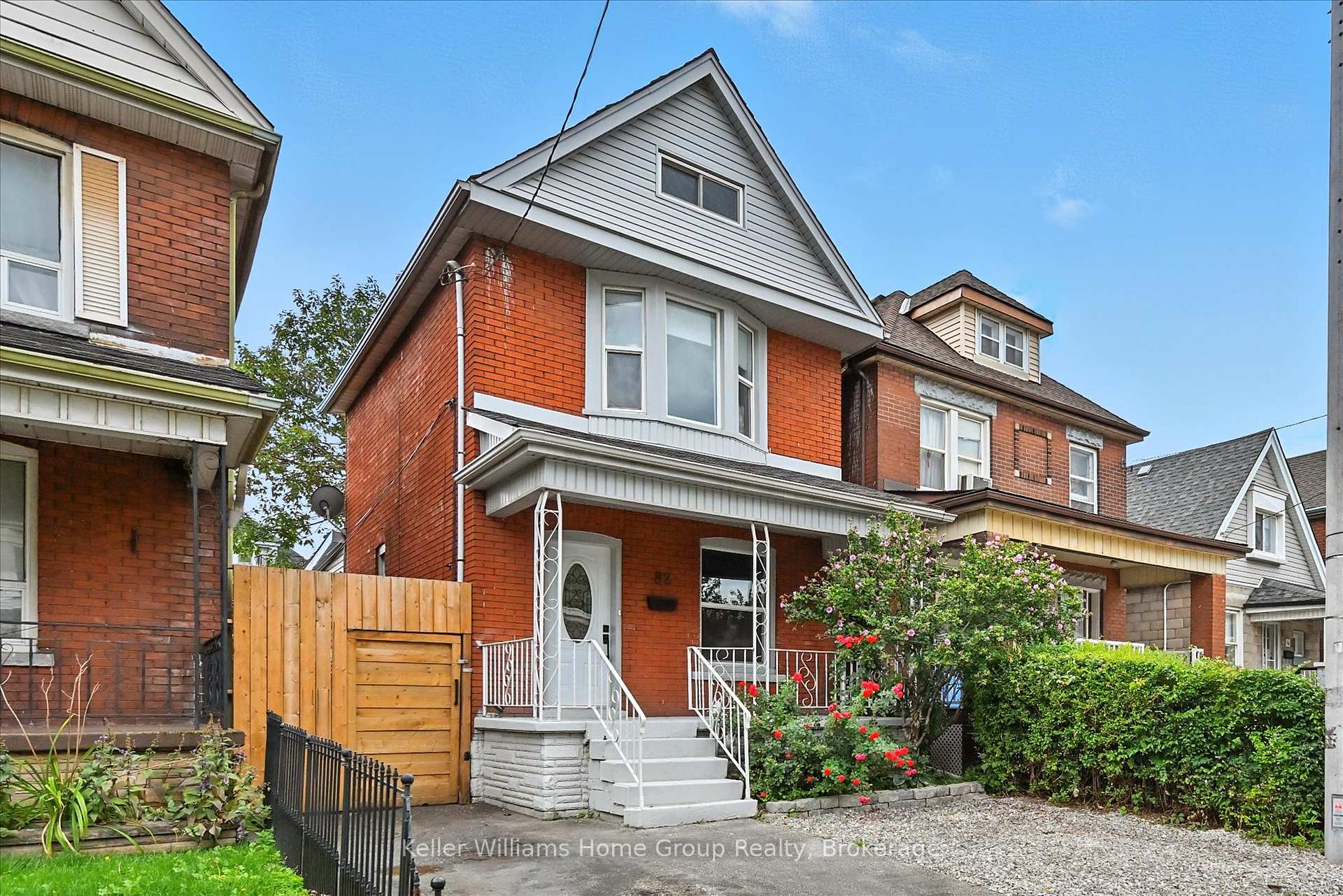 residential Property Image no.1