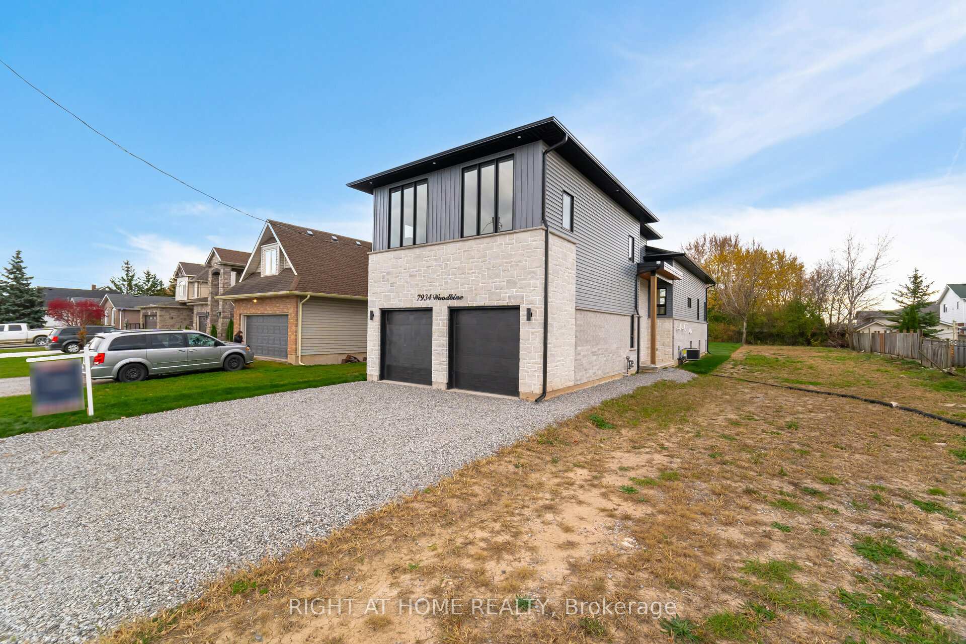 home-1