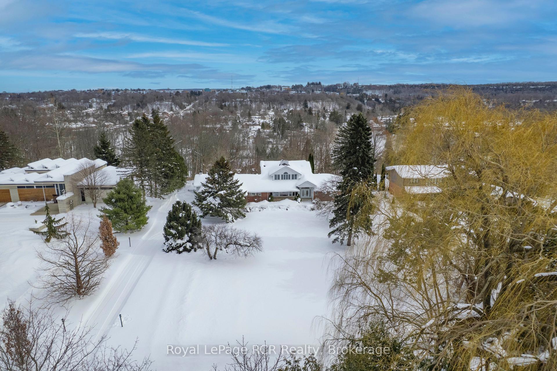 residential Property Image no.1