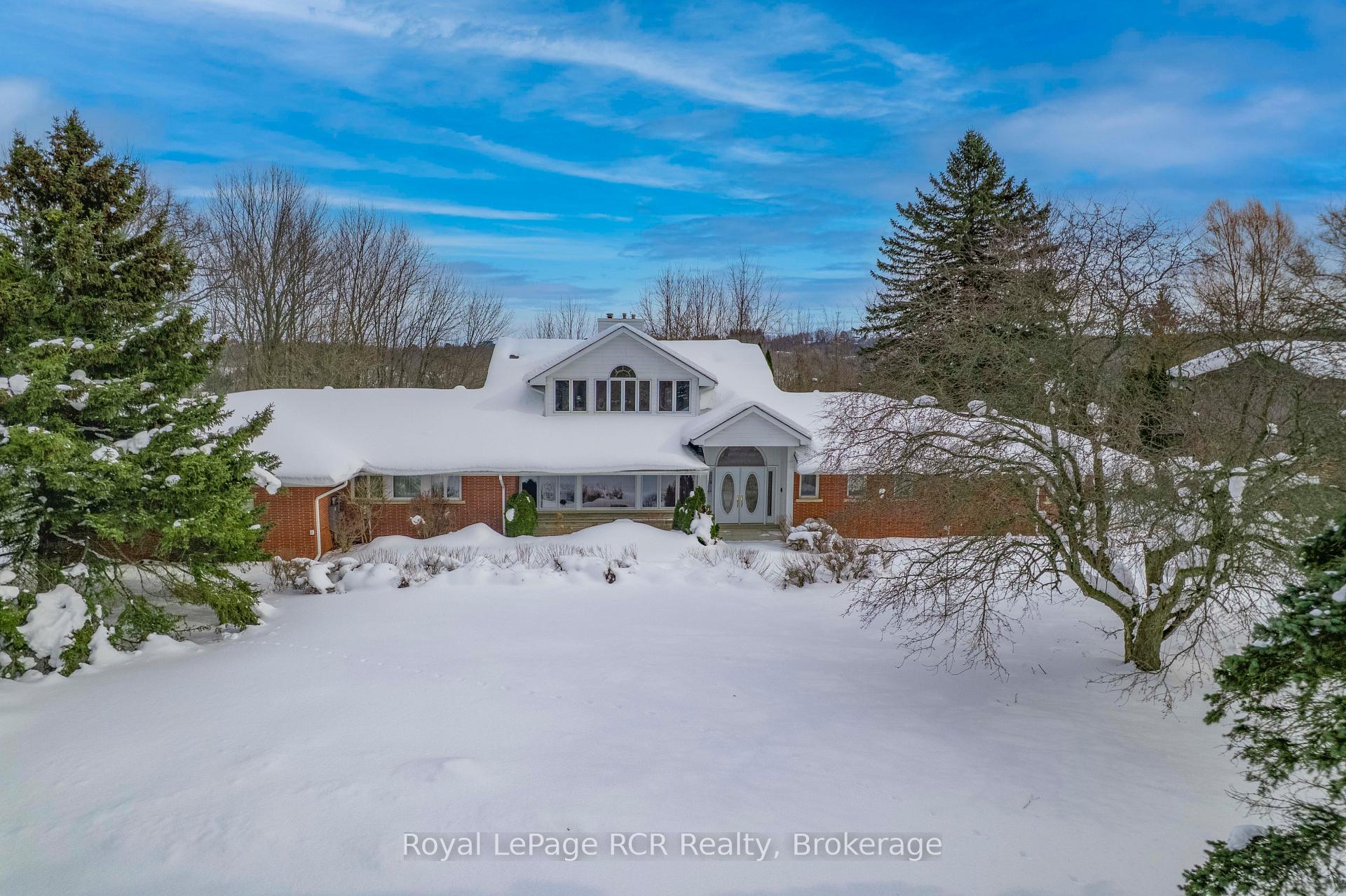 residential Property Image no.1