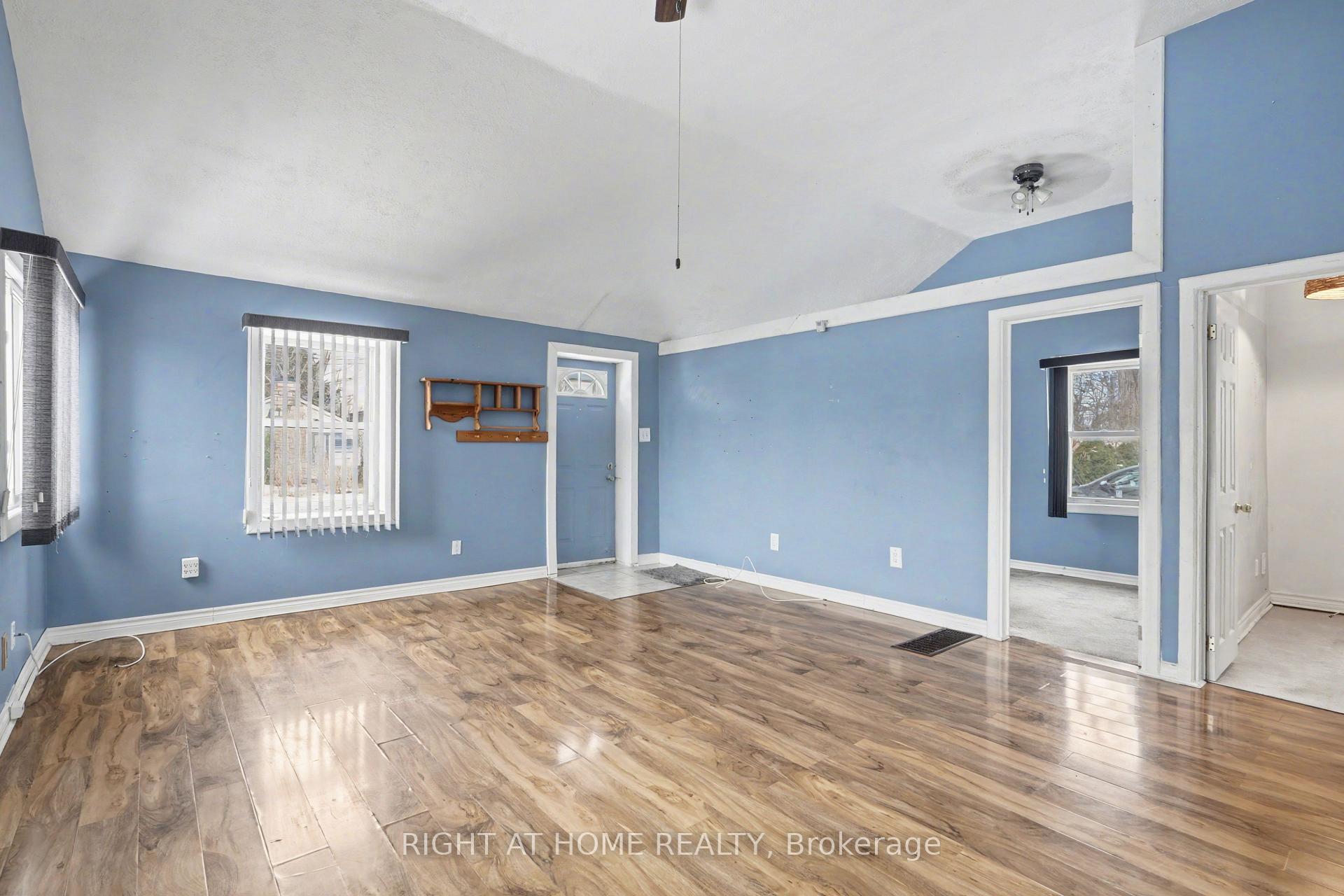 residential Property Image no.1