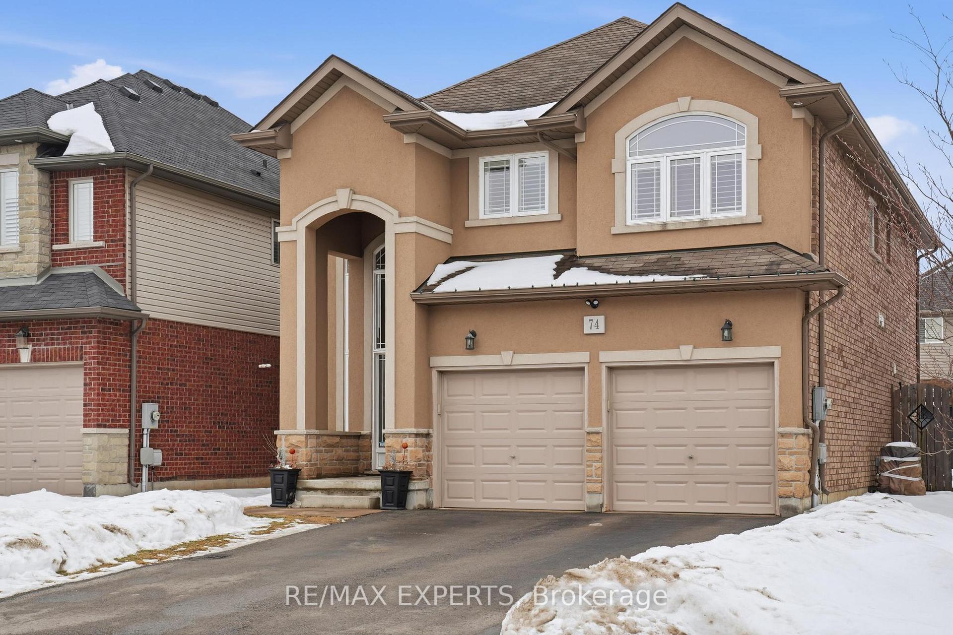 residential Property Image no.1