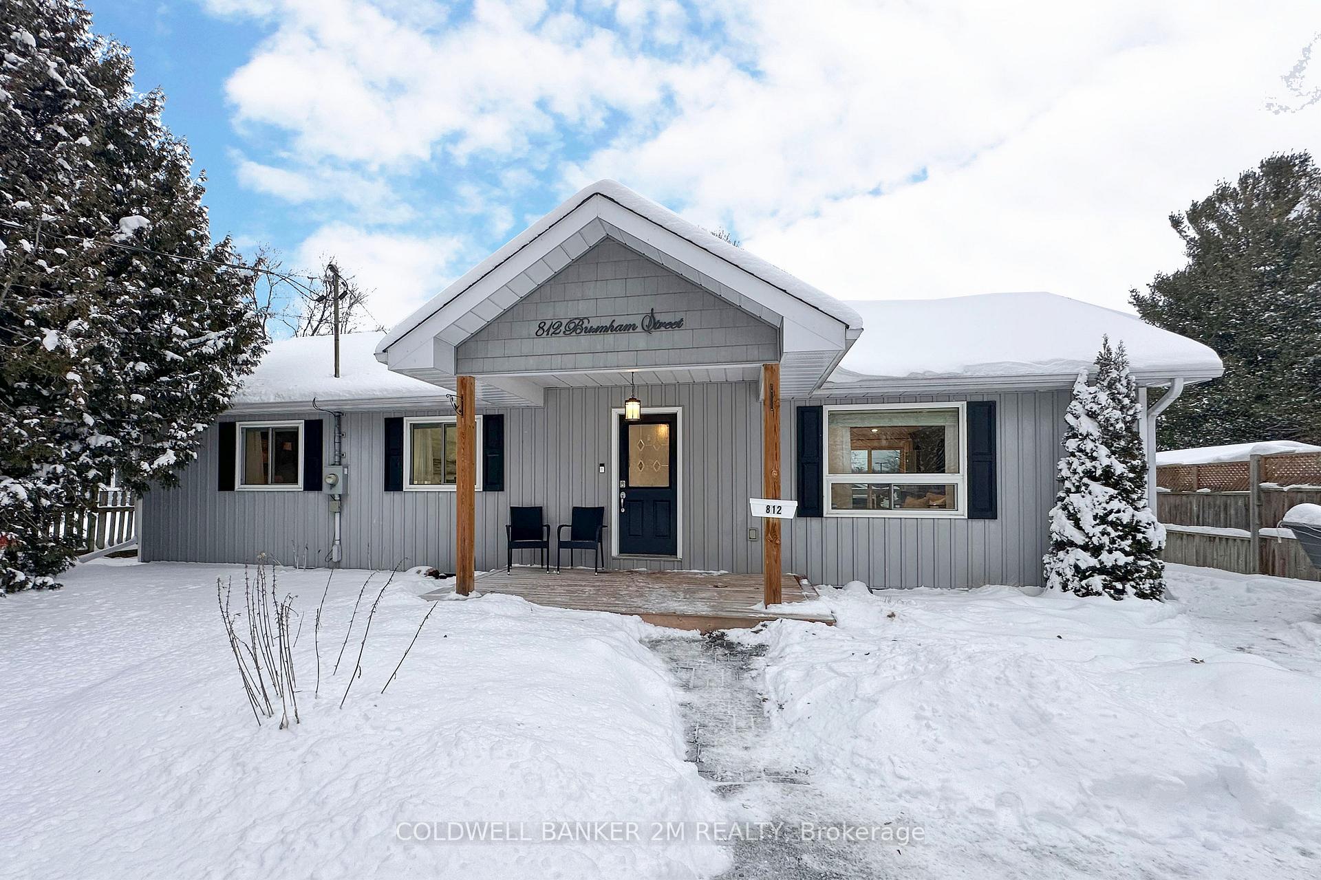 residential Property Image no.1