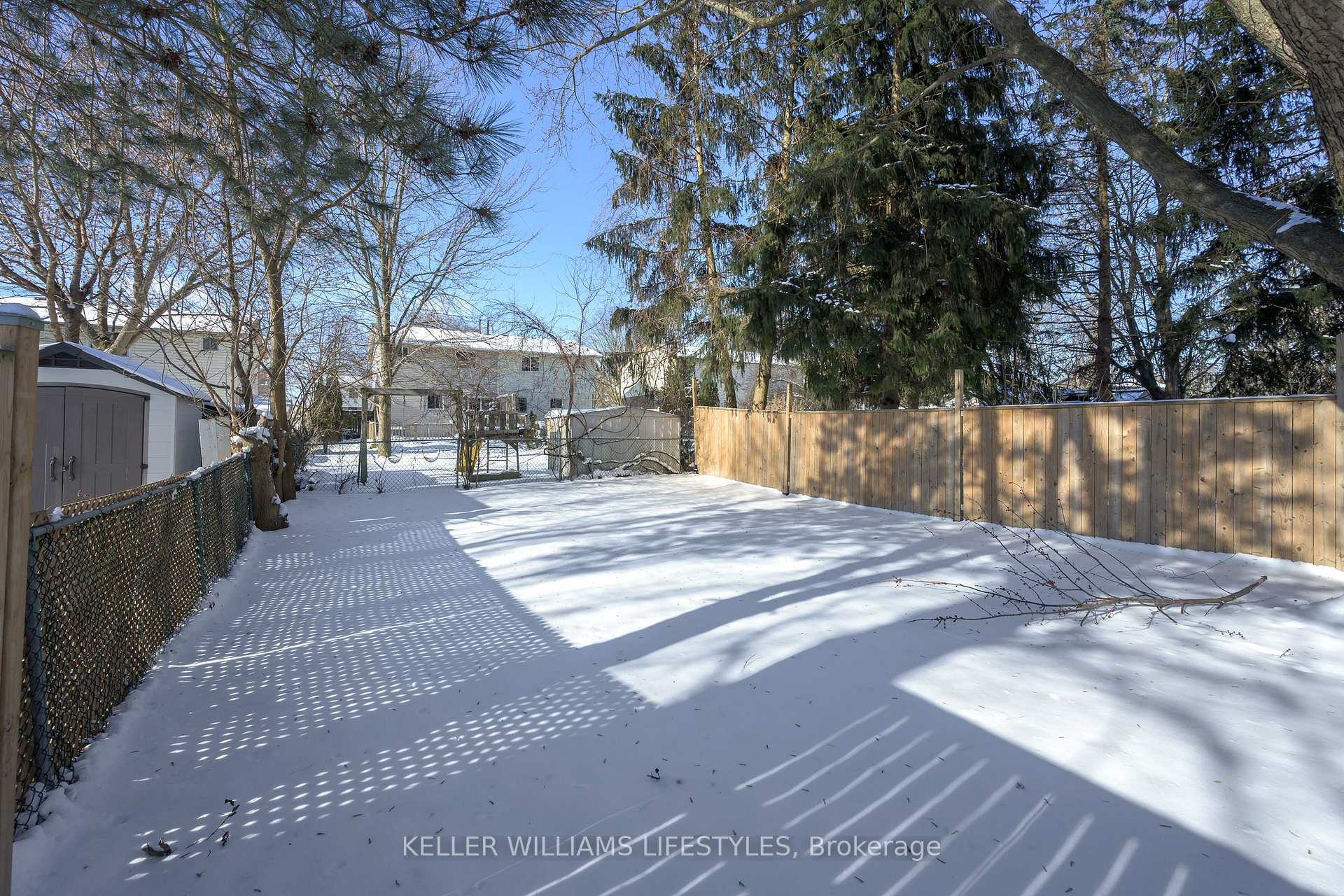 residential Property Image no.1