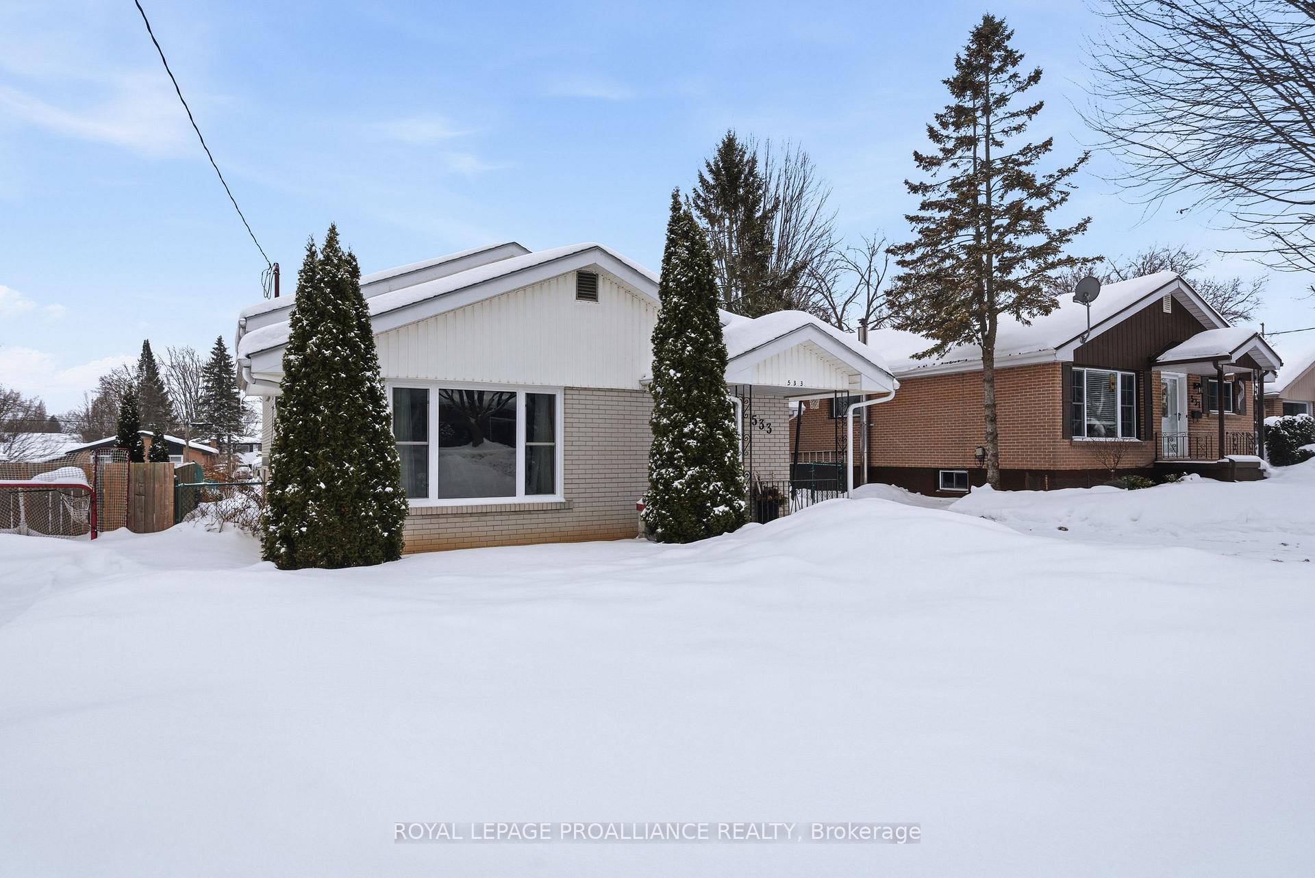 residential Property Image no.1