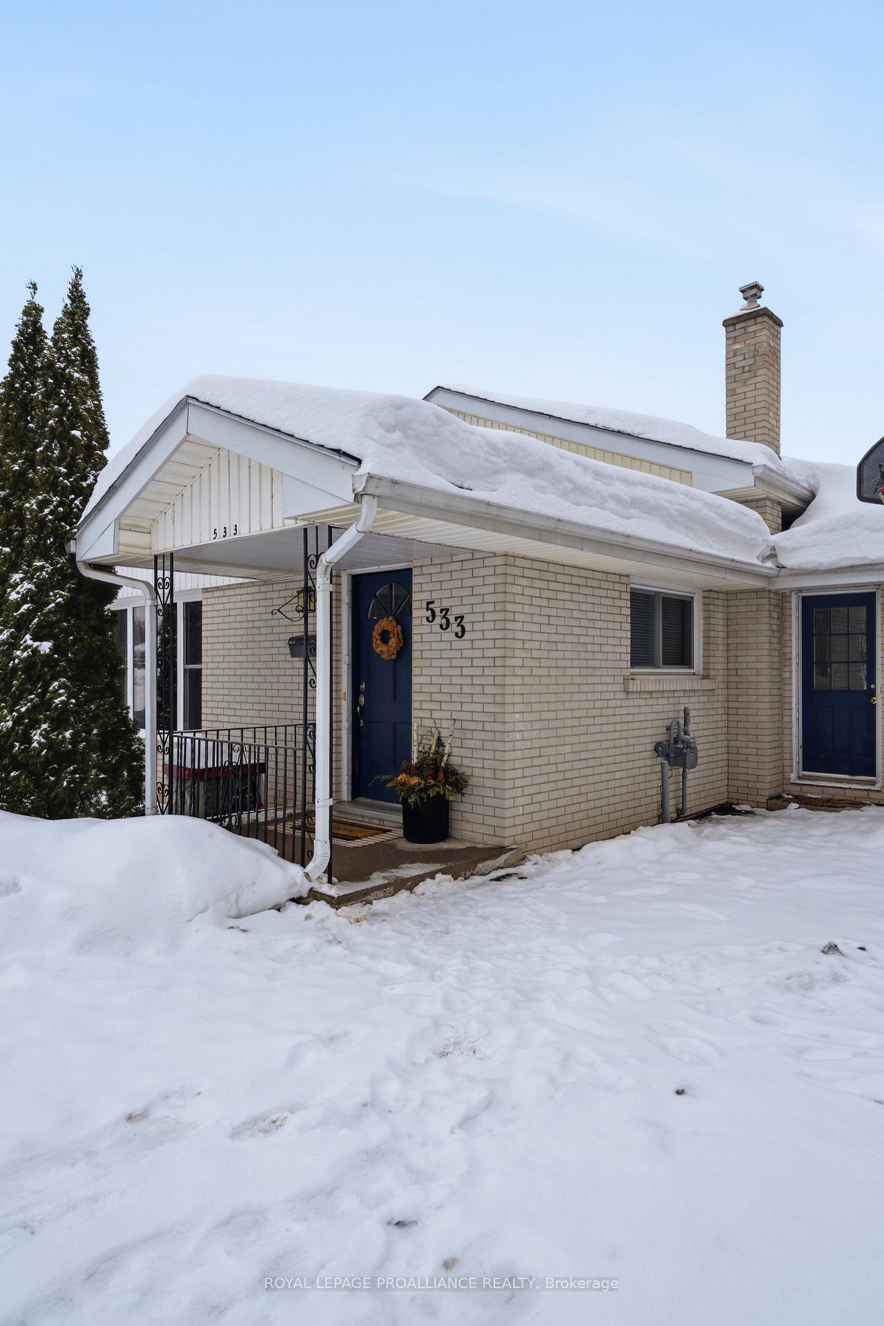 residential Property Image no.1