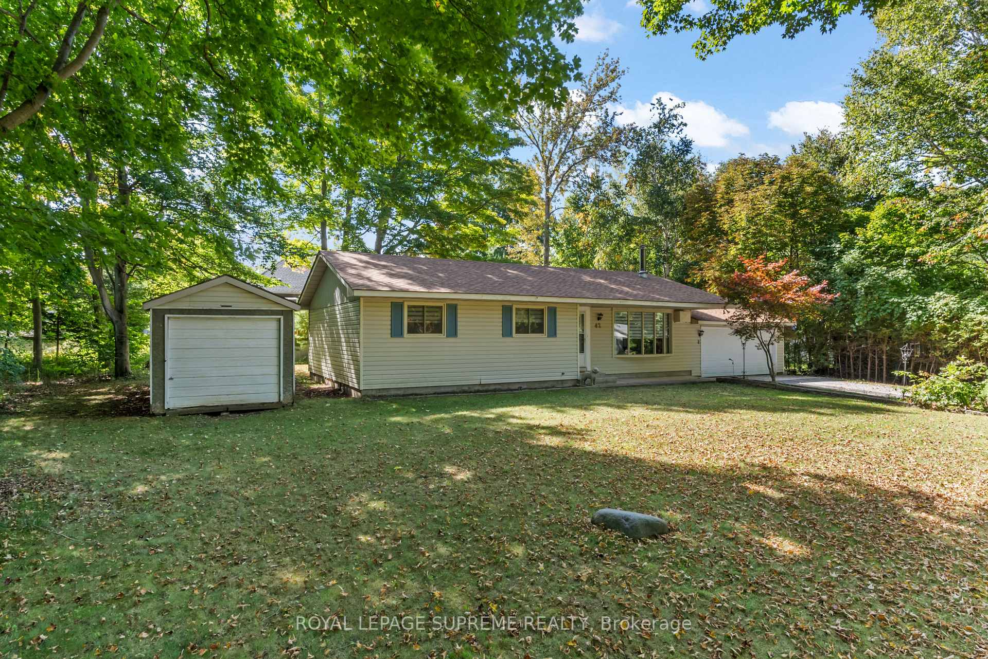 residential Property Image no.1