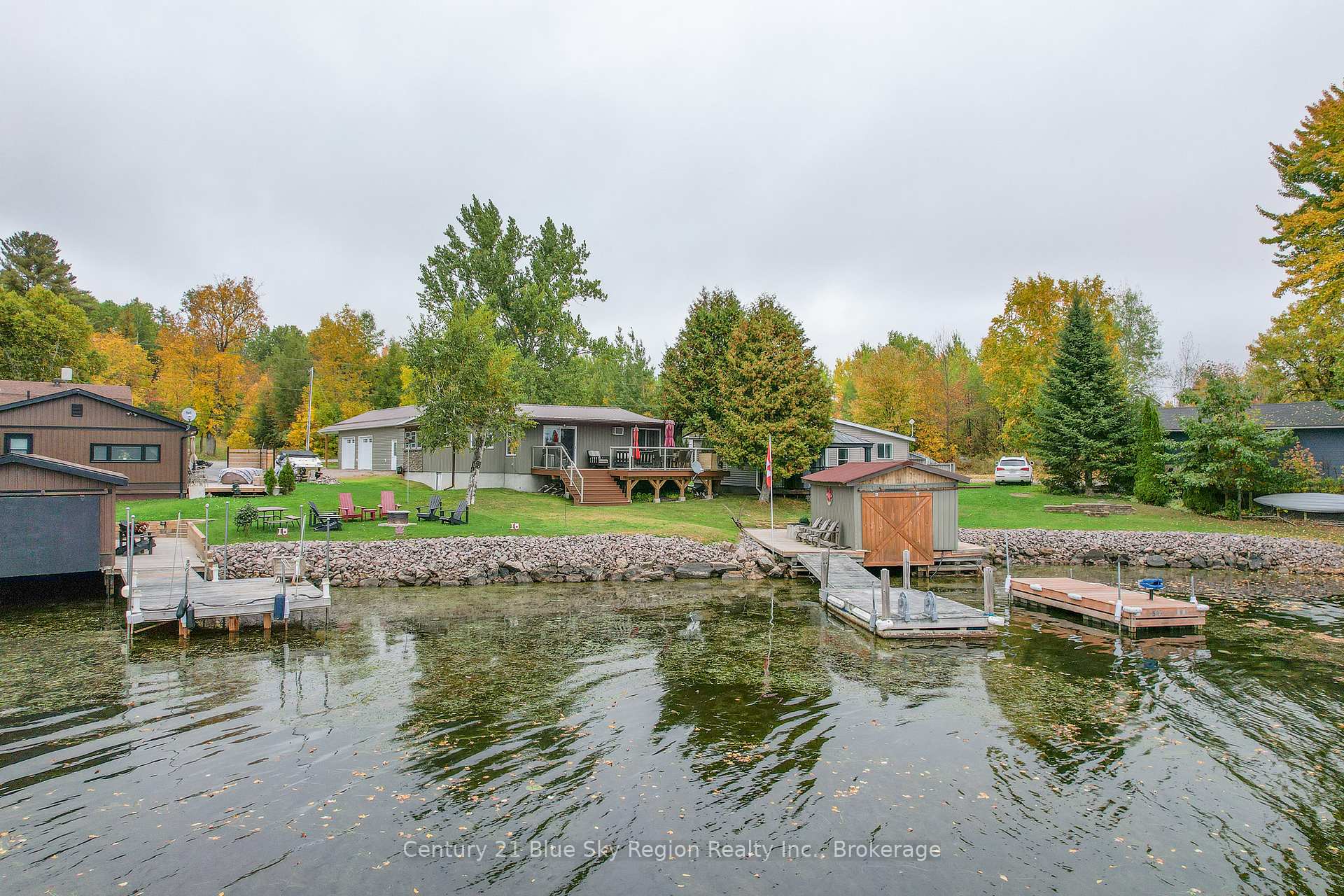 residential Property Image no.1