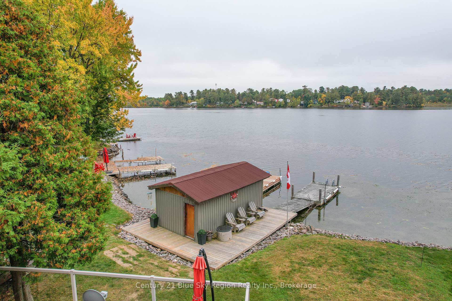 residential Property Image no.1