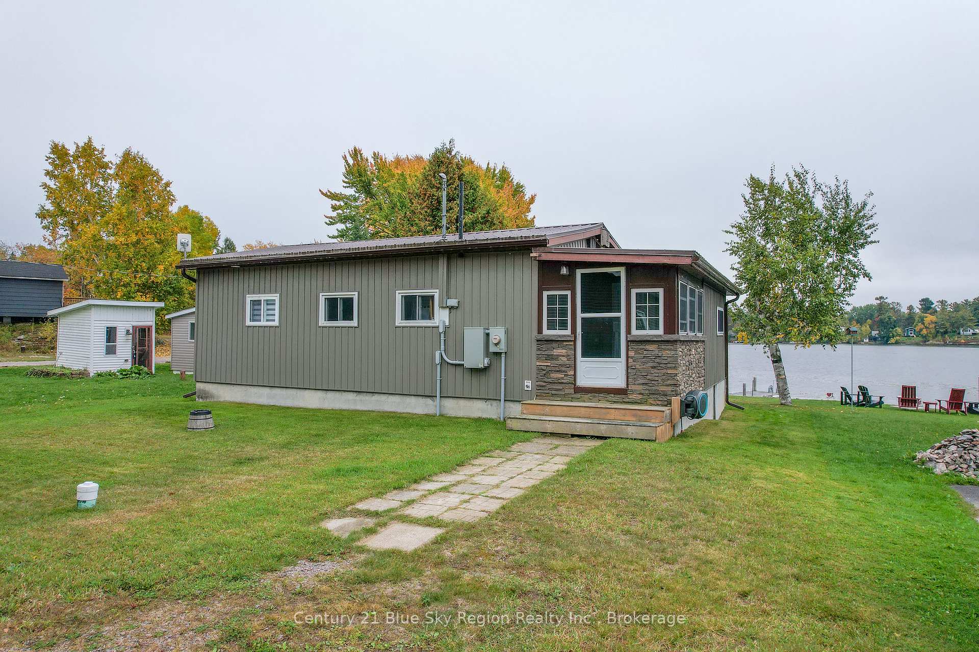 residential Property Image no.1