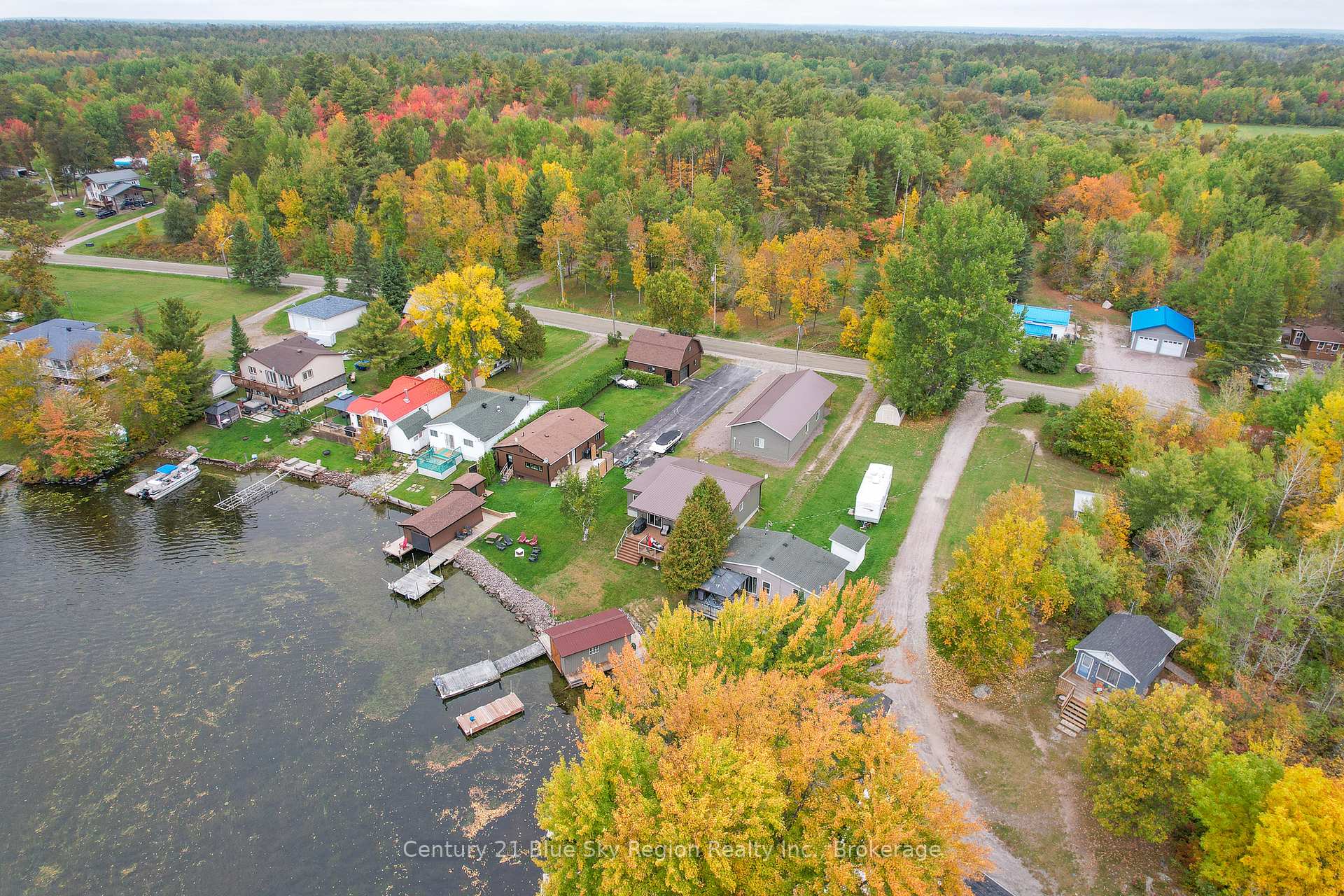 residential Property Image no.1