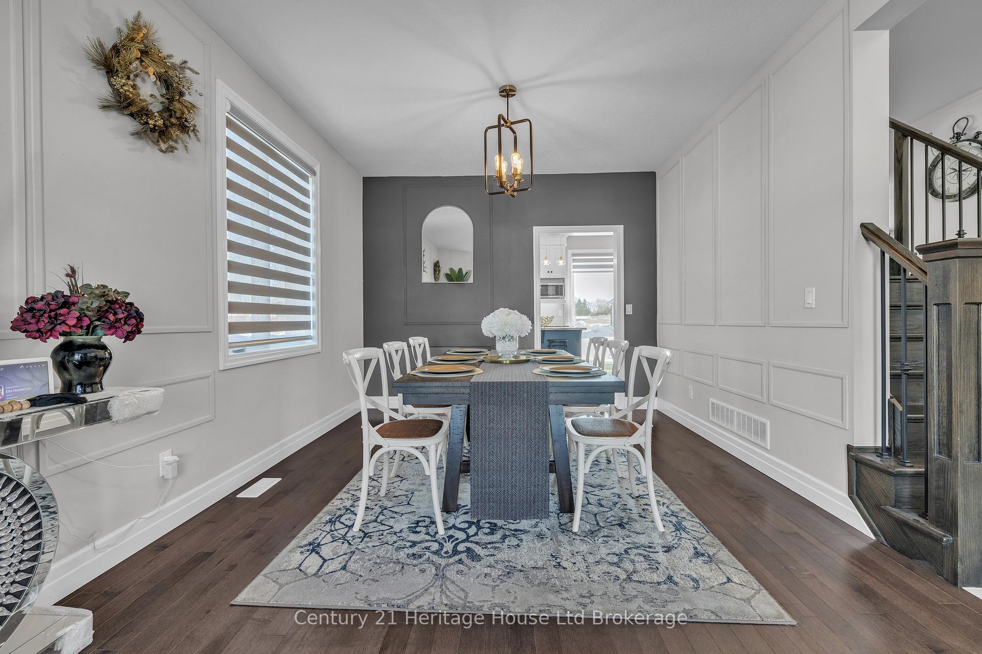 residential Property Image no.1