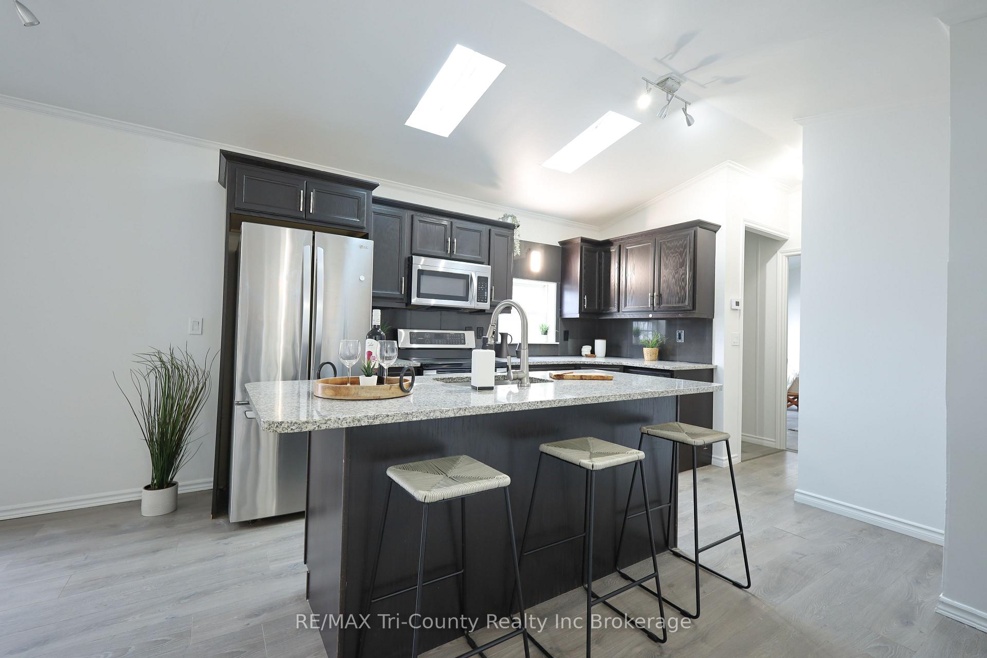 residential Property Image no.1