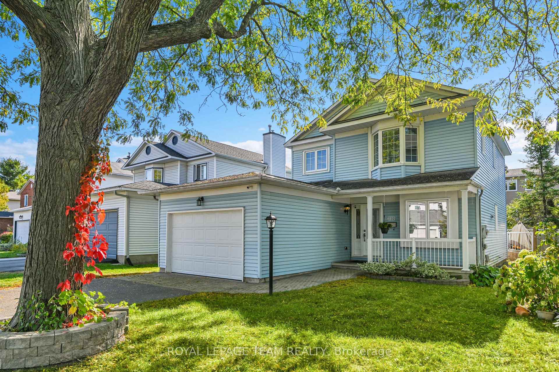 residential Property Image no.1