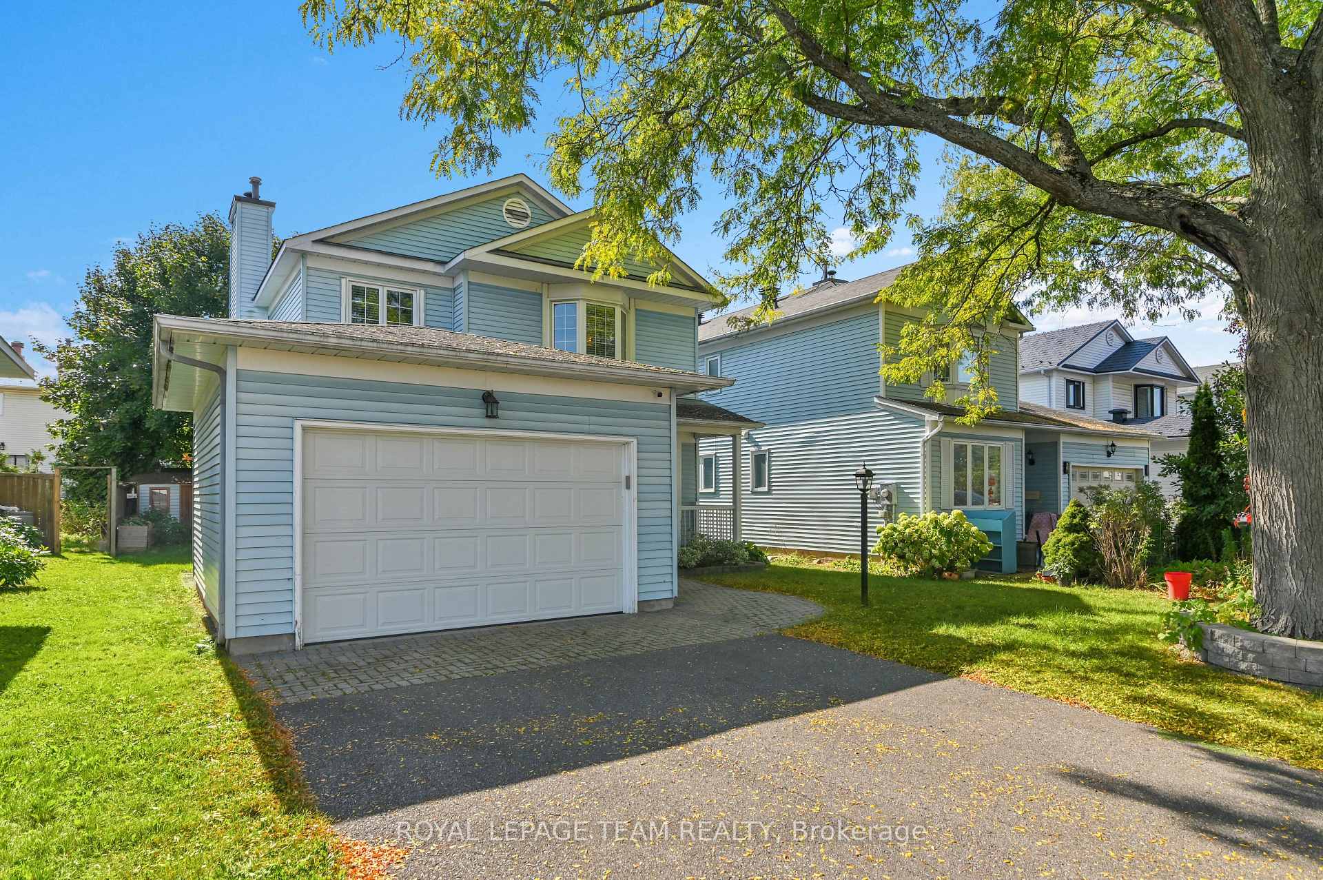 residential Property Image no.1