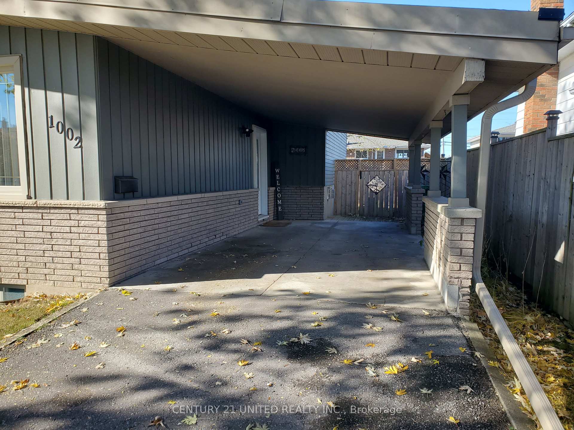 residential Property Image no.1