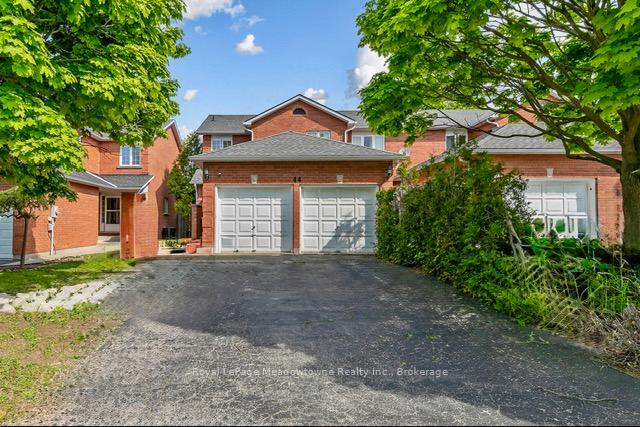 residential Property Image no.1