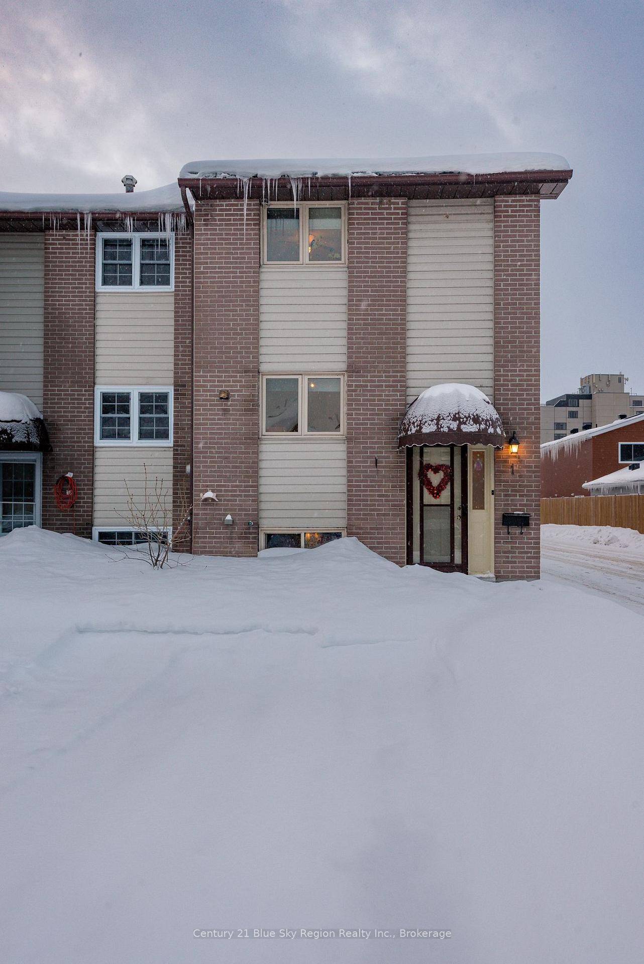 residential Property Image no.1