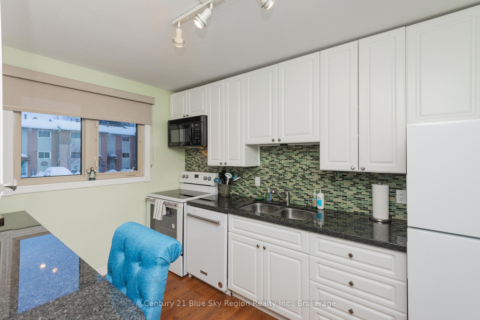 residential Property Image no.1