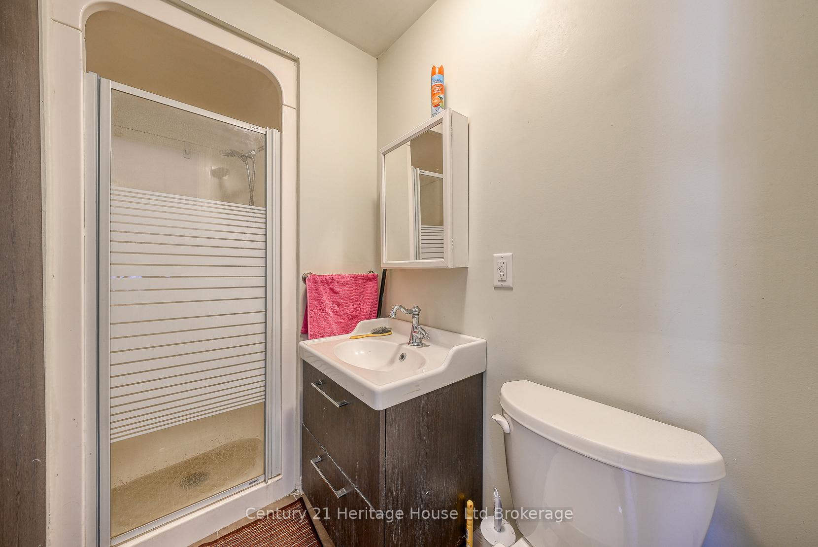 residential Property Image no.1