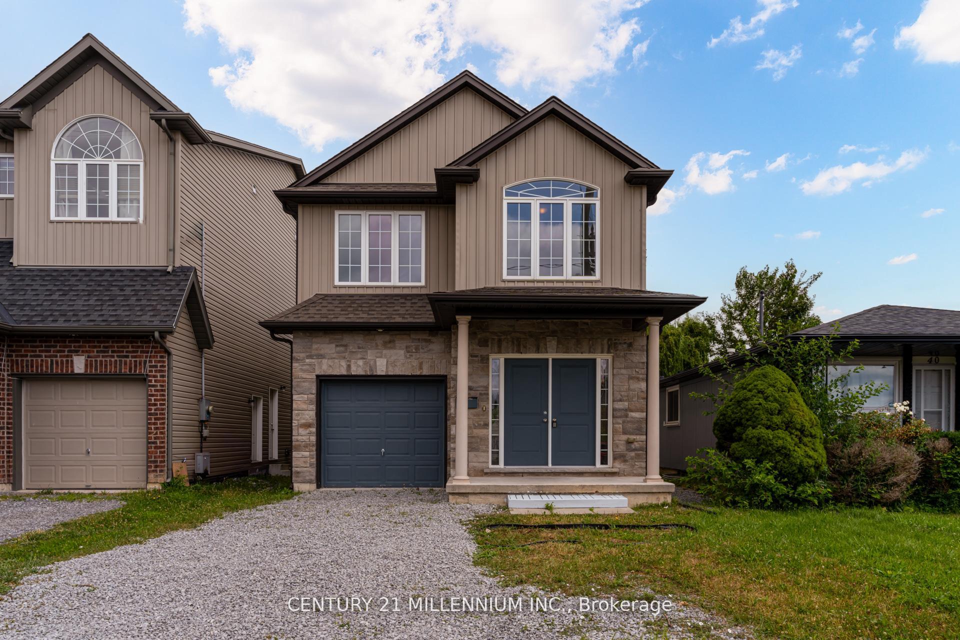 residential Property Image no.1