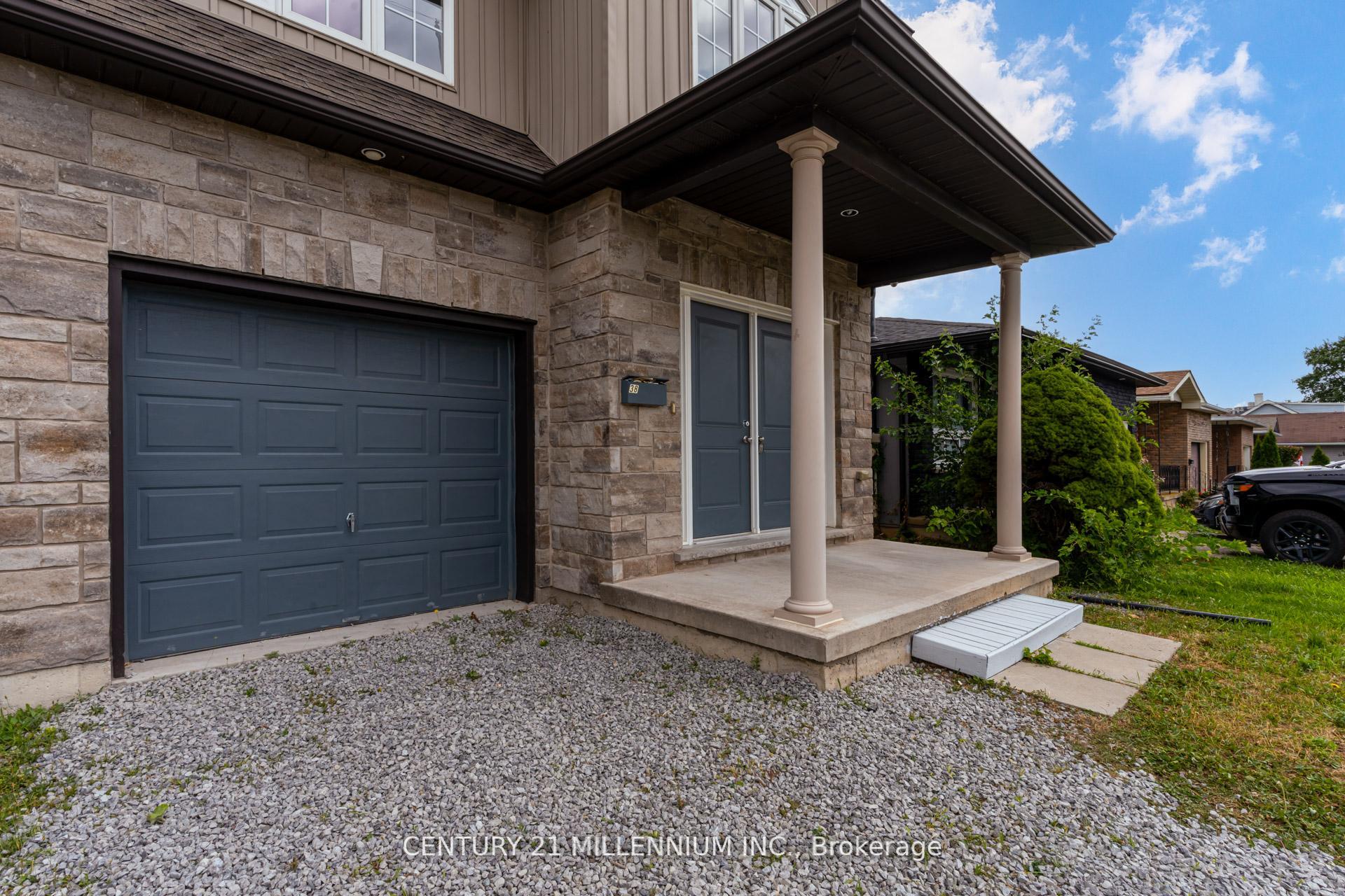 residential Property Image no.1