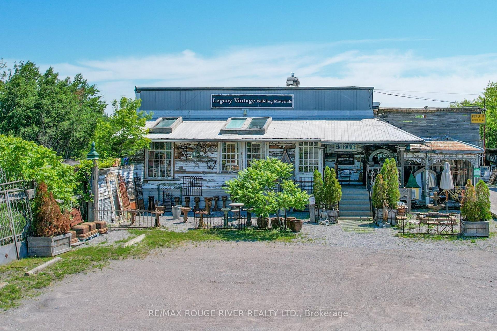 residential Property Image no.1