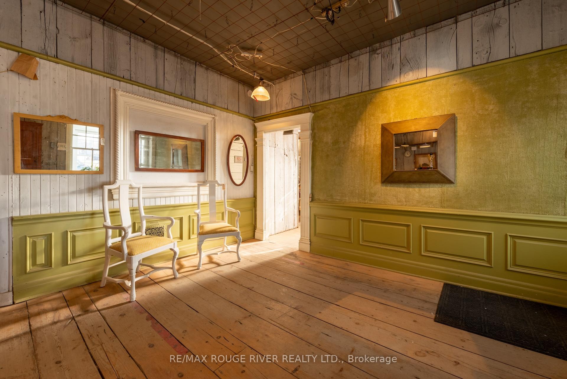 residential Property Image no.1