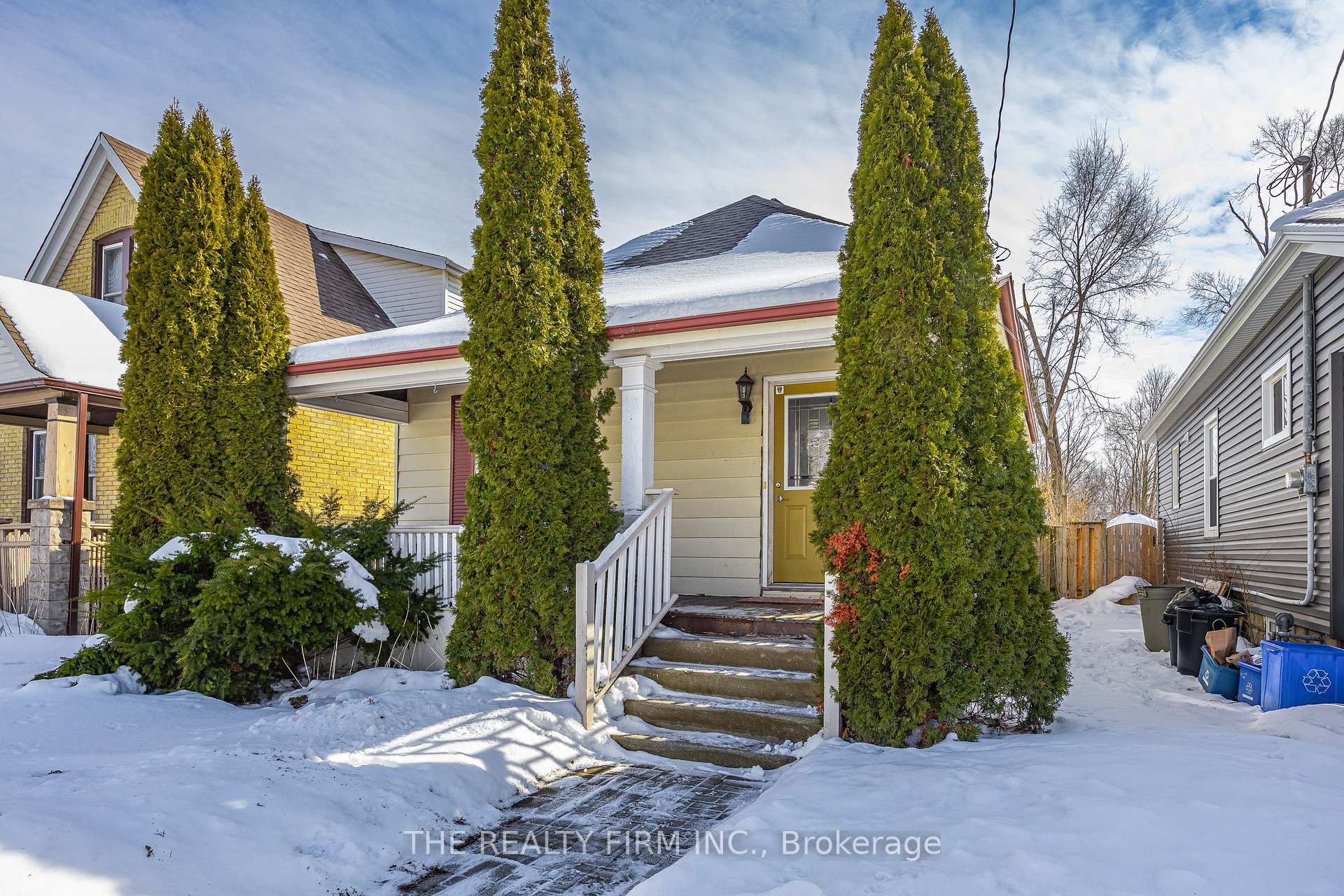 residential Property Image no.1