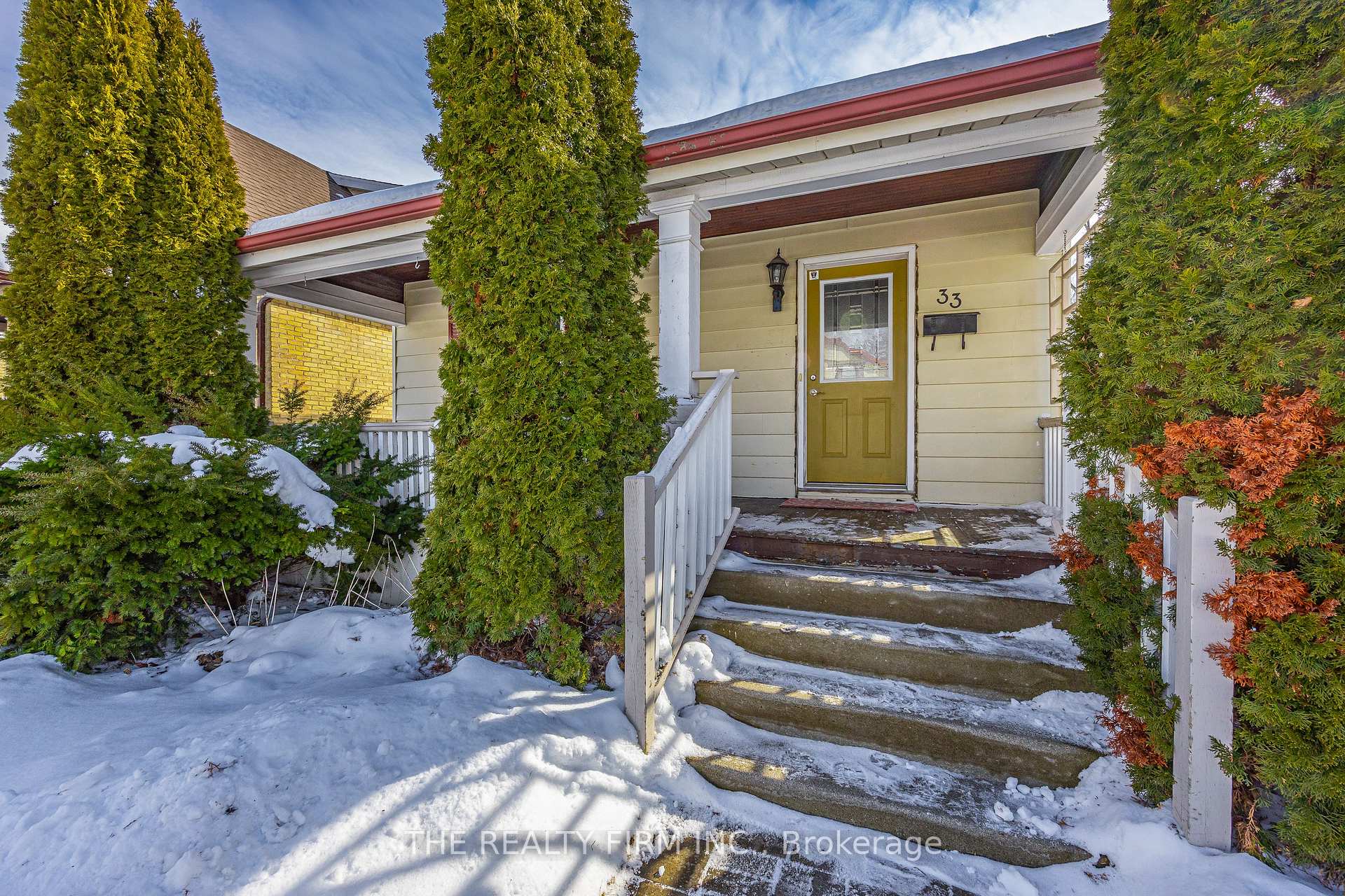 residential Property Image no.1