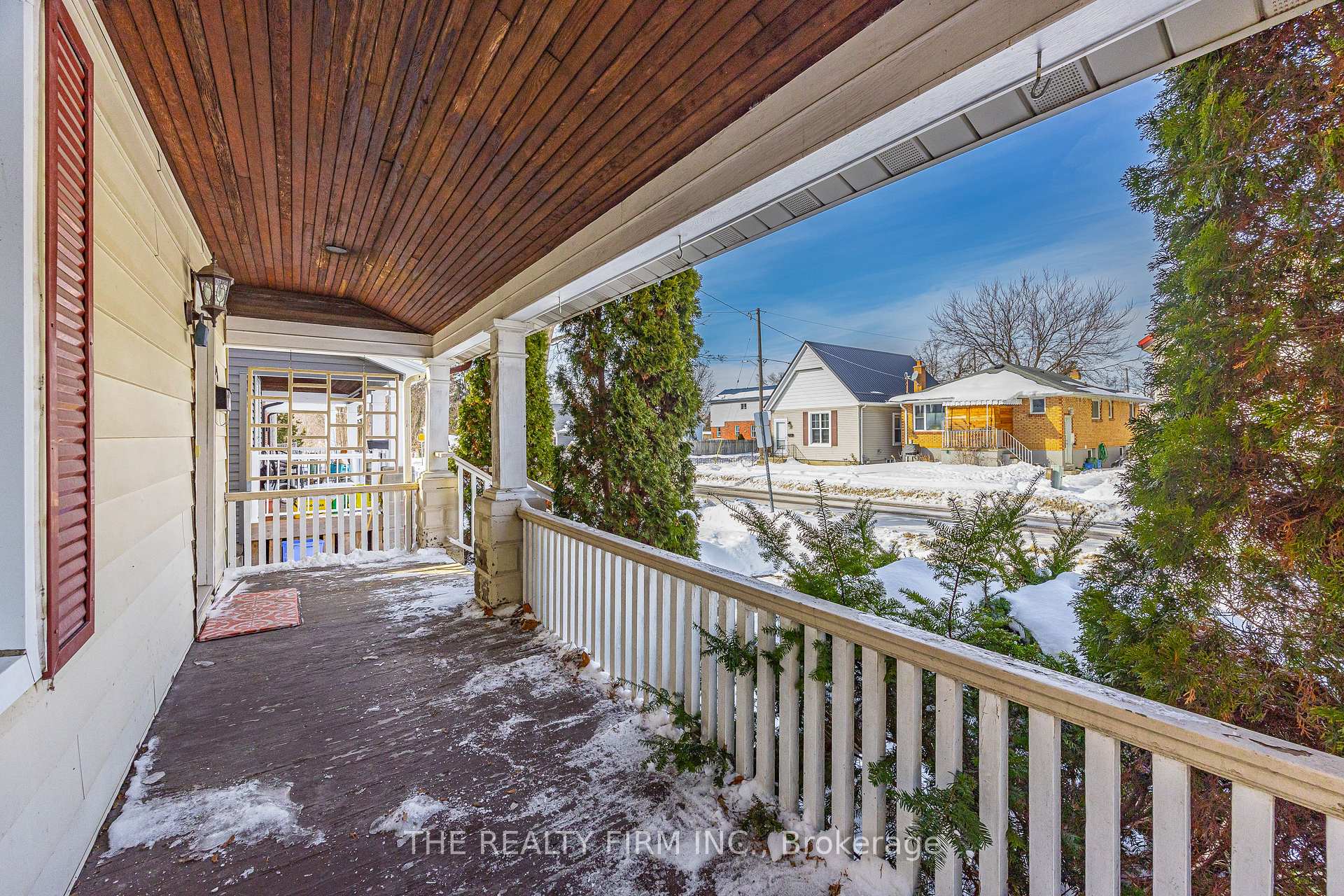 residential Property Image no.1