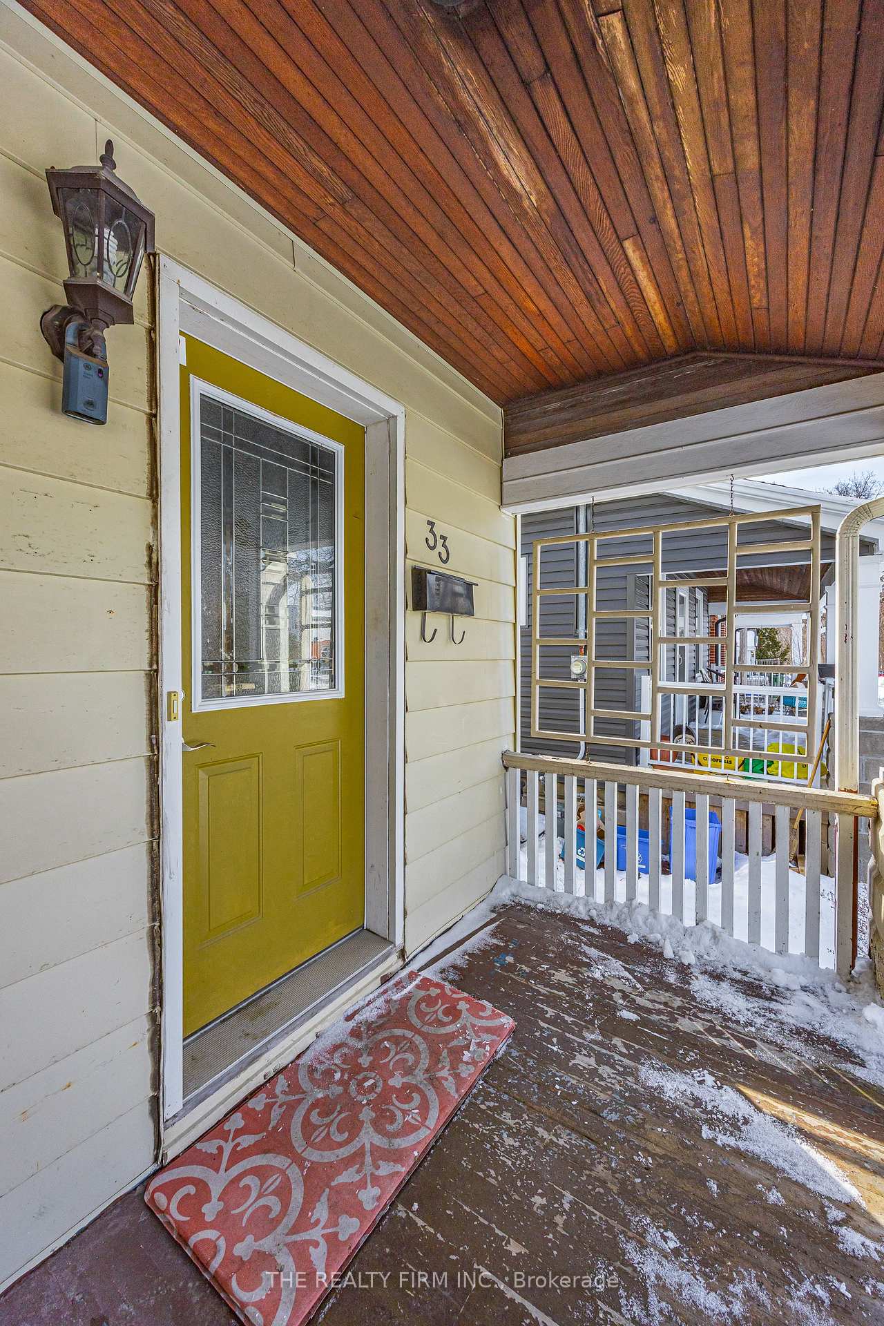 residential Property Image no.1