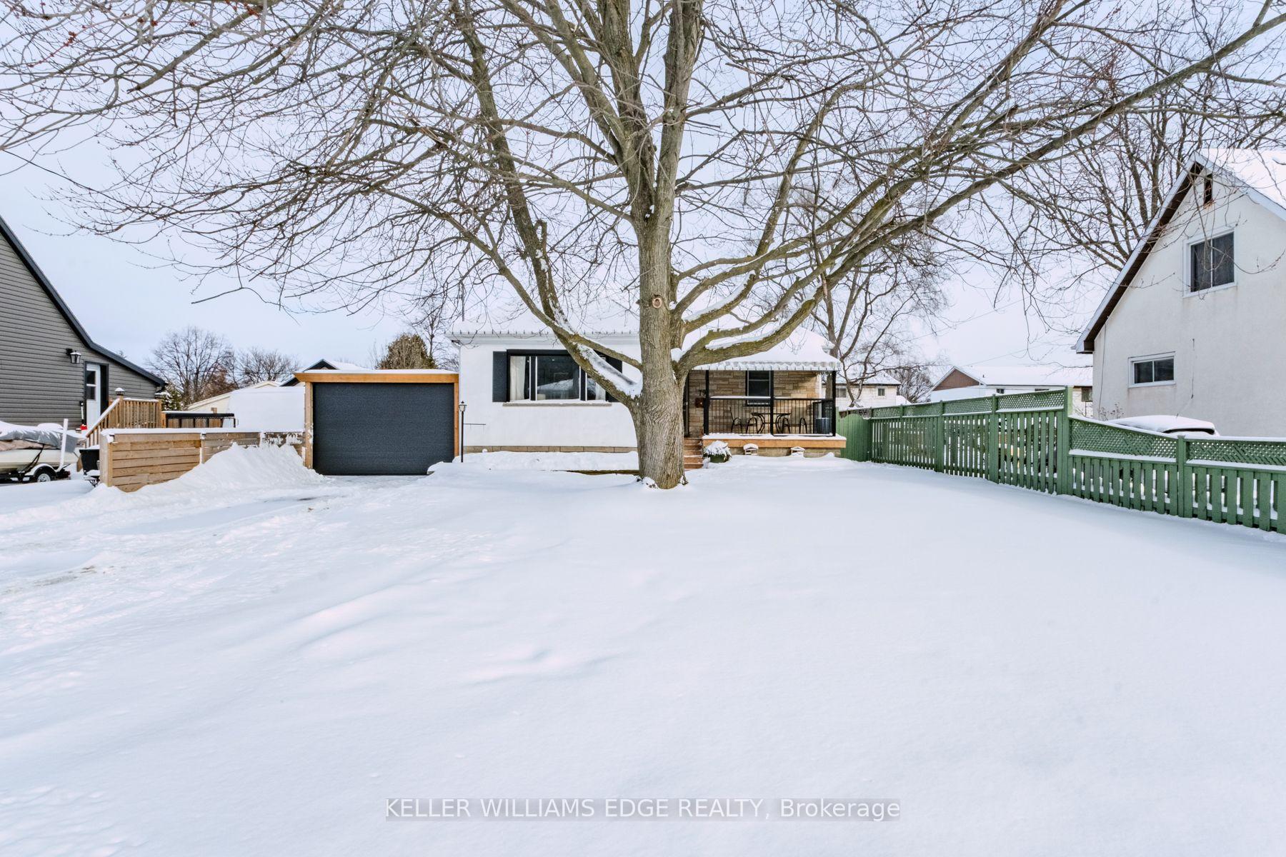 residential Property Image no.1