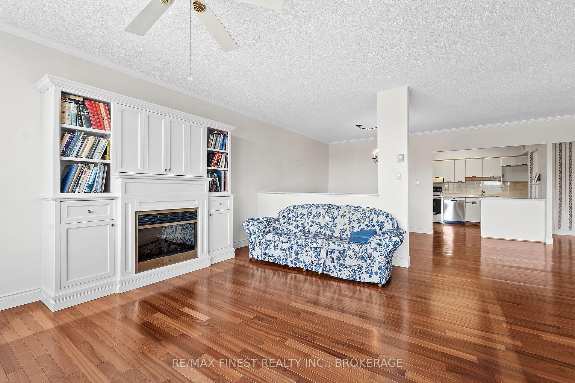 1000 King Street W 302, Kingston — photo 5 of 5