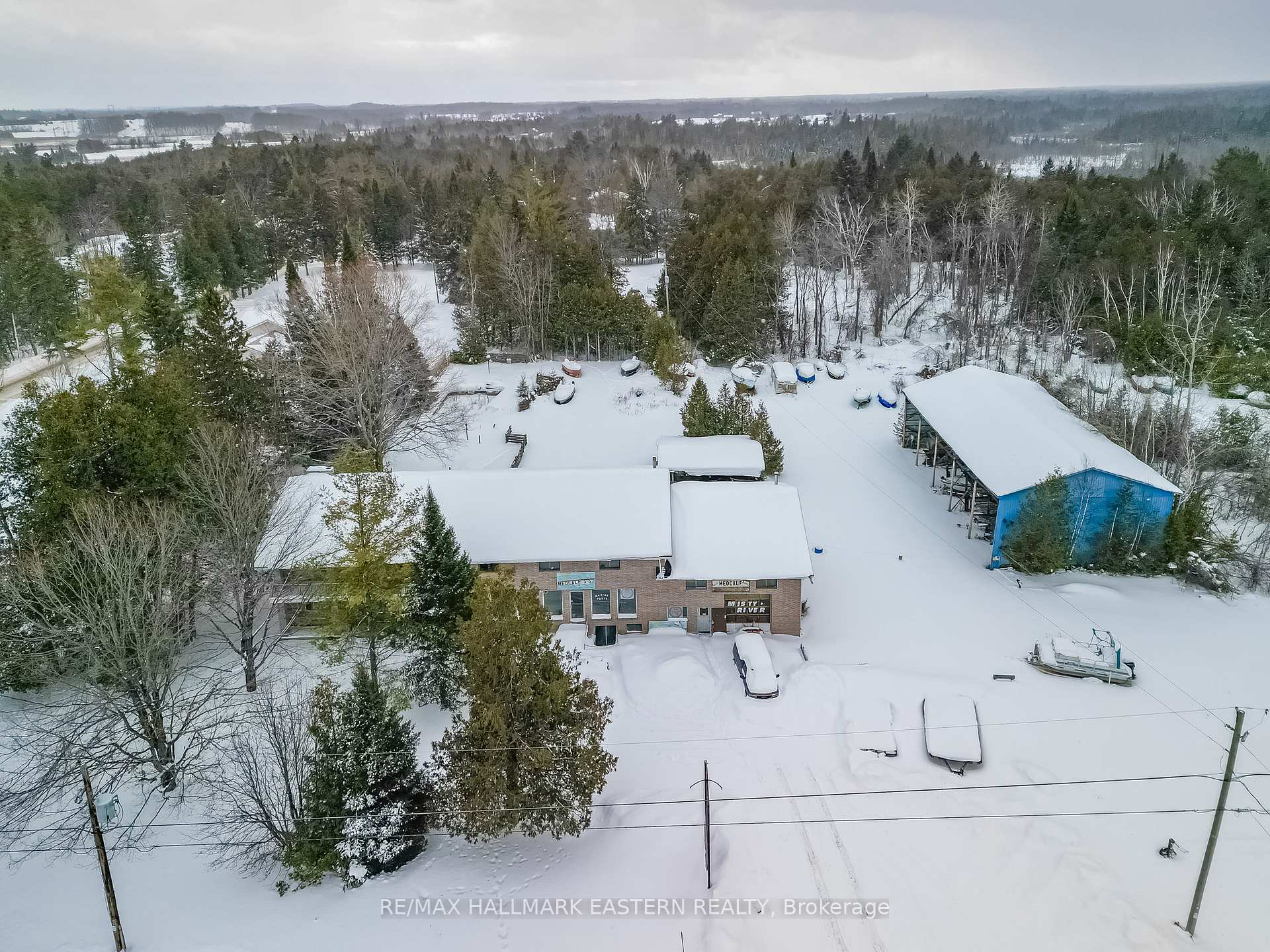 home-1